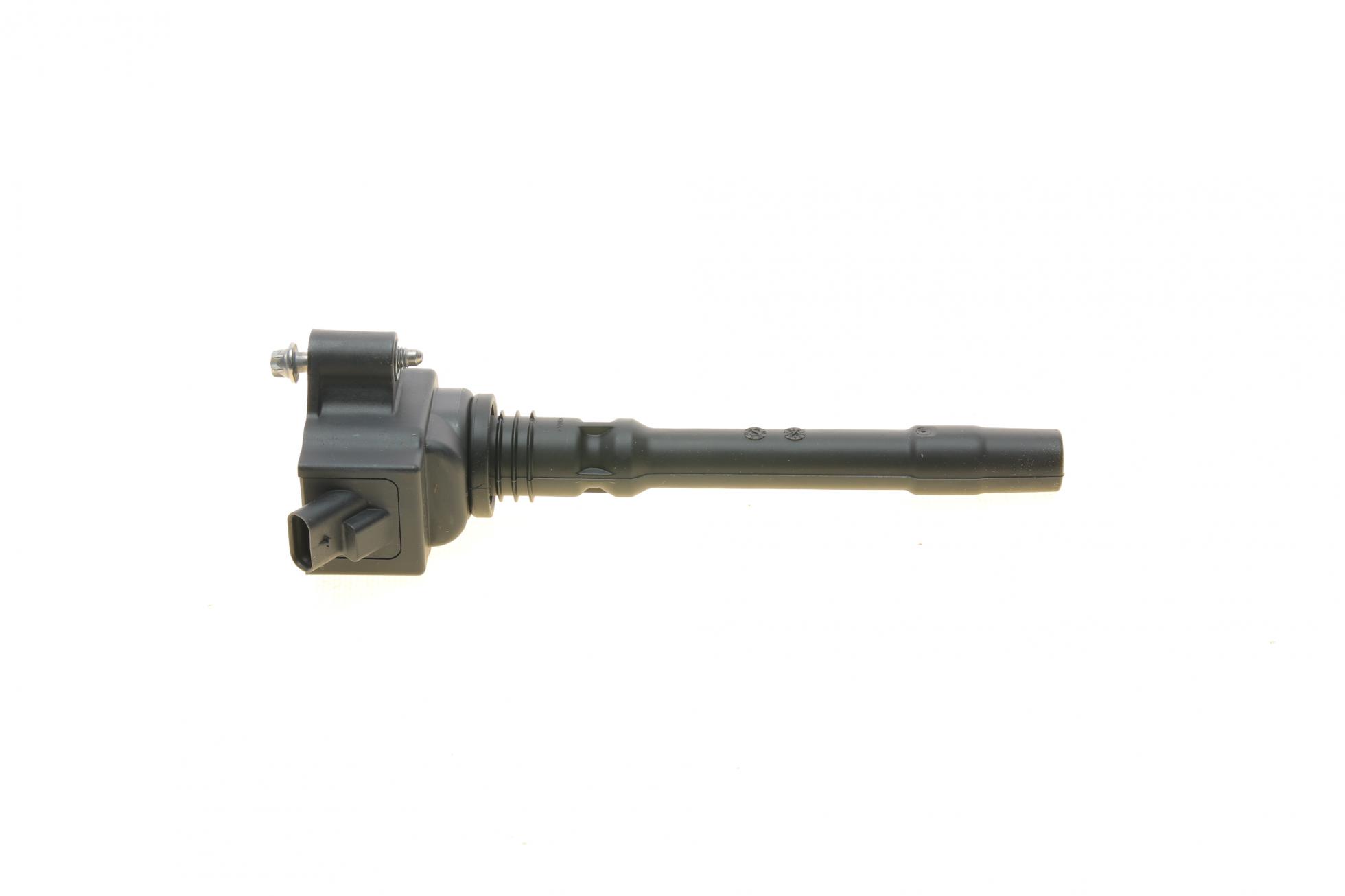 0986221148 BOSCH