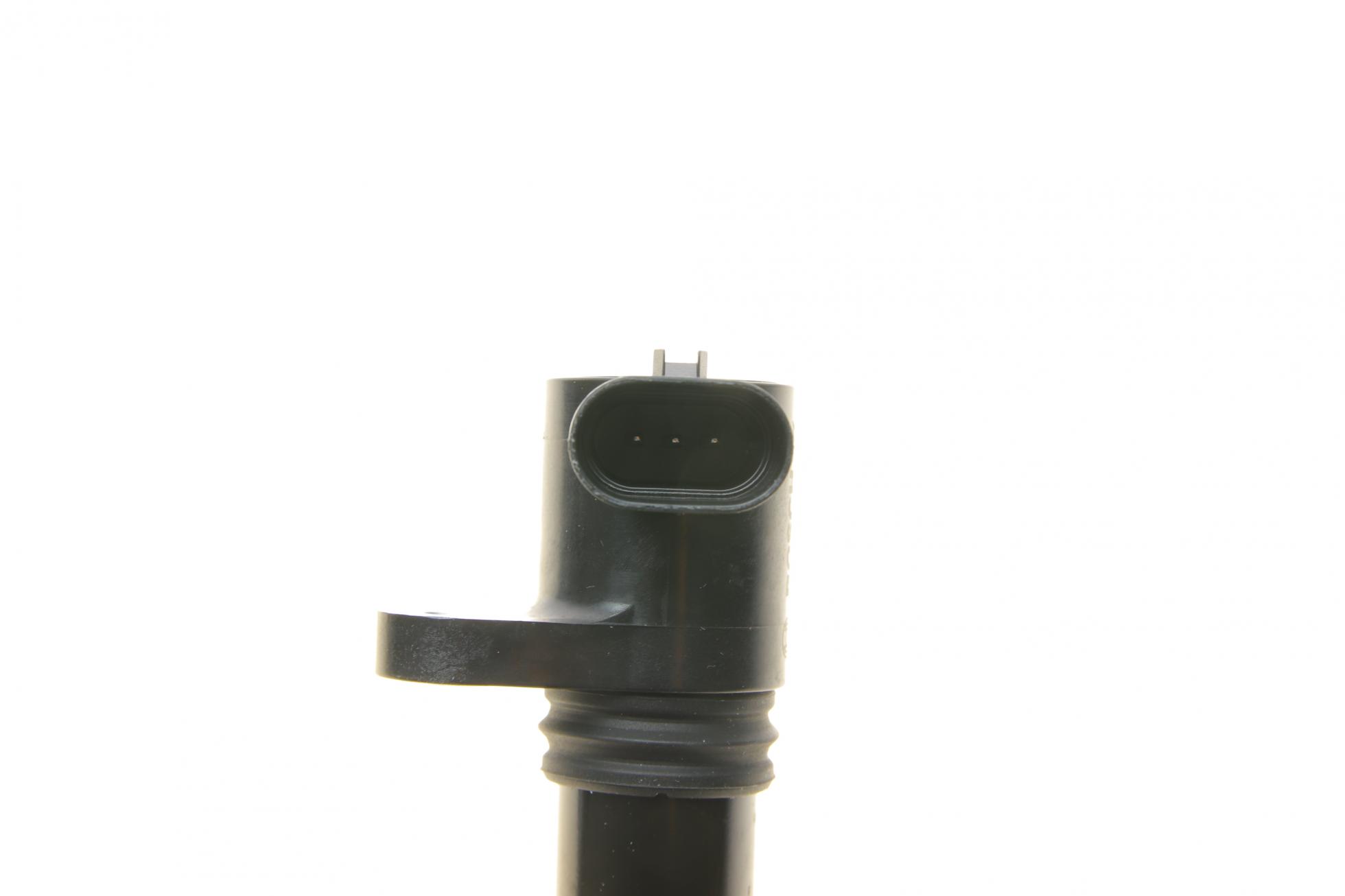 098622A204 BOSCH