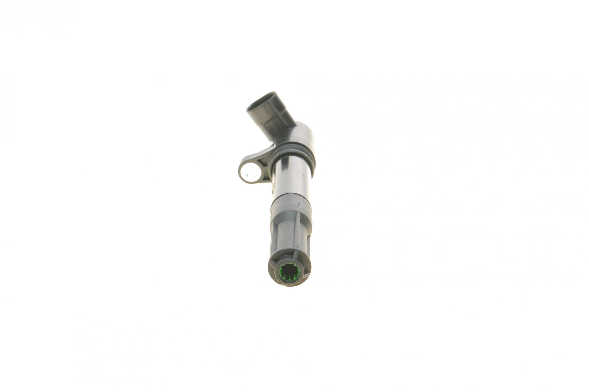 098622A204 BOSCH