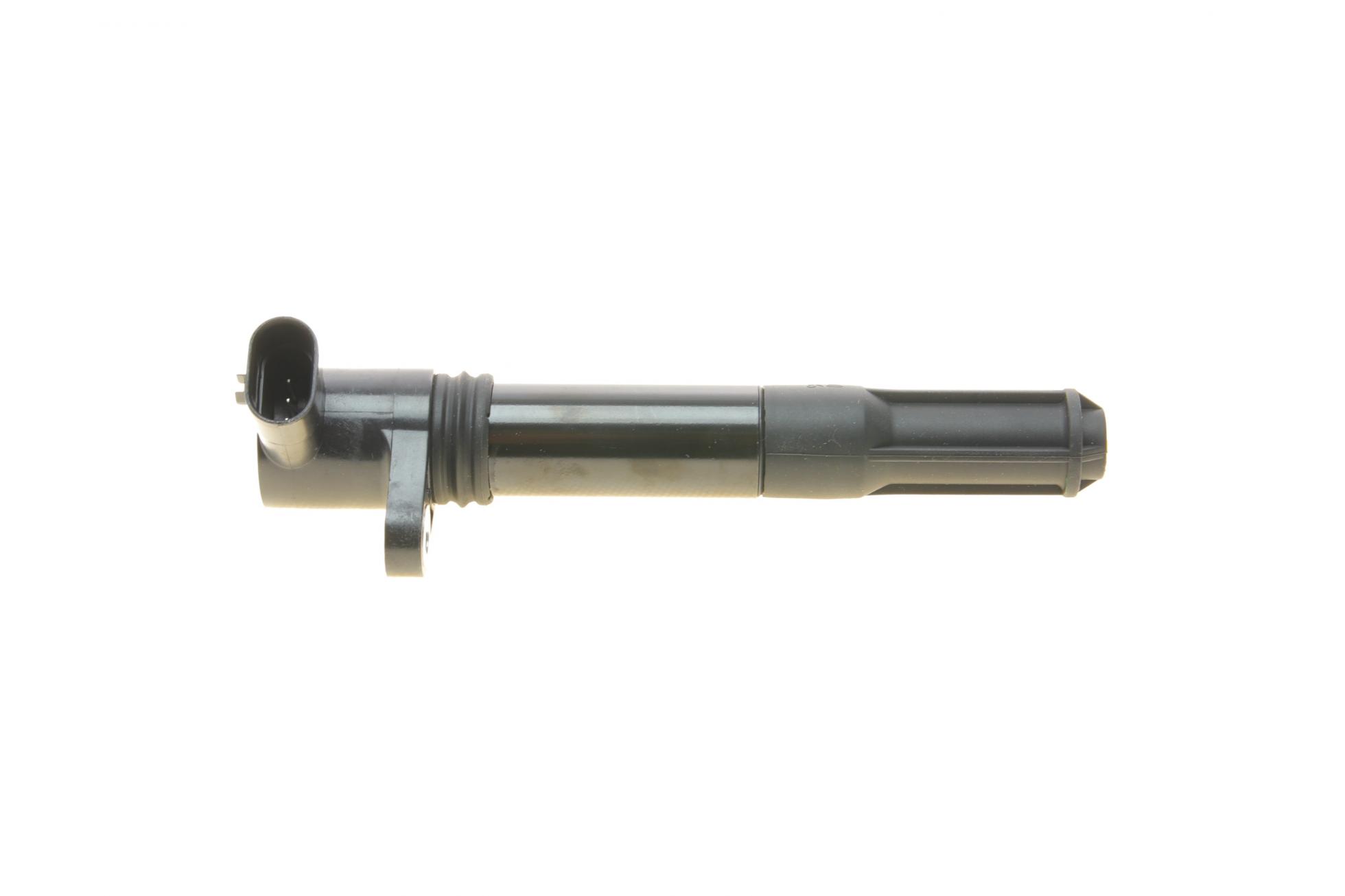 098622A204 BOSCH