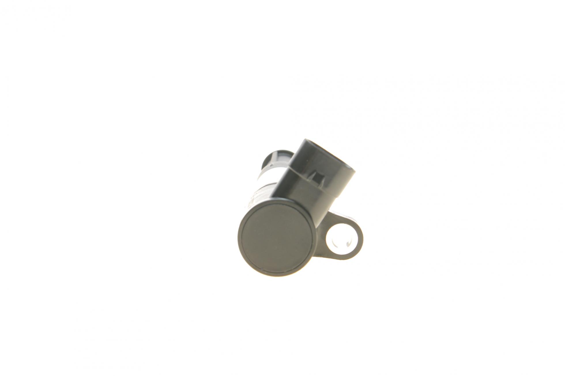 098622A204 BOSCH