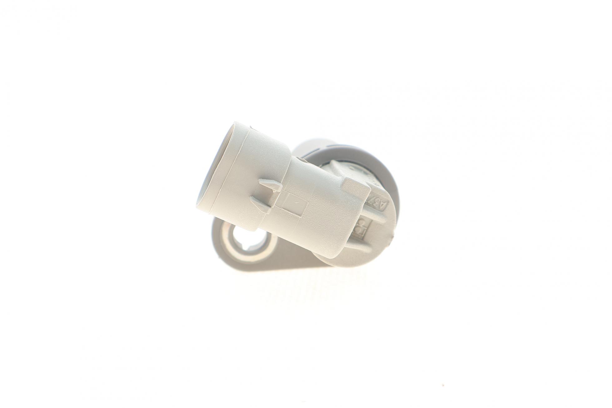 0986280446 BOSCH