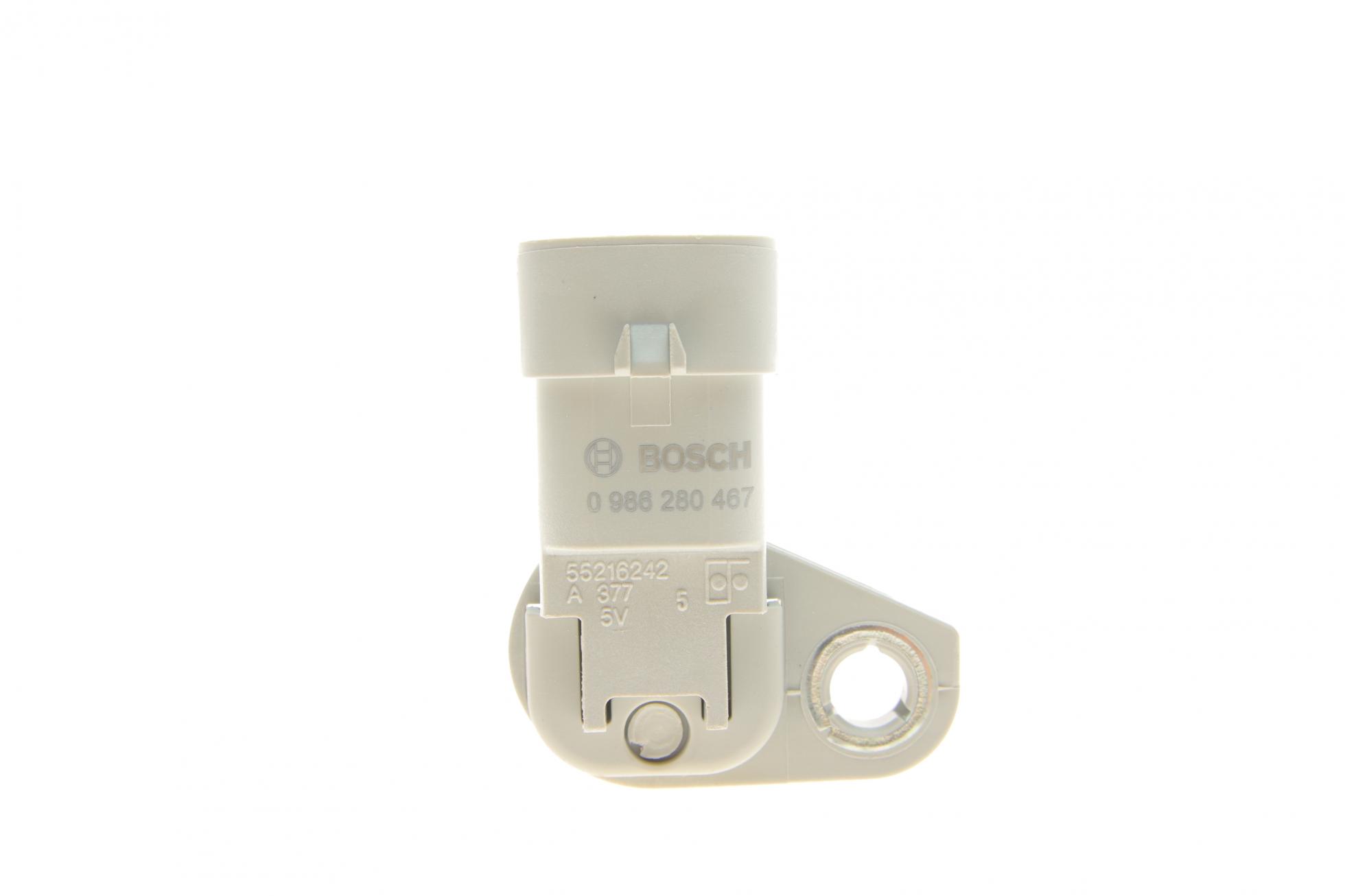 0986280467 BOSCH