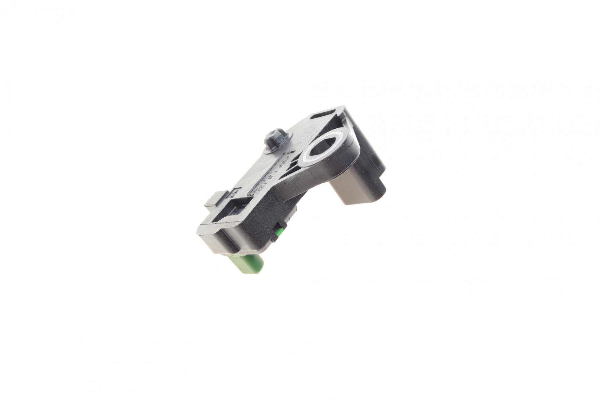 0986280606 BOSCH