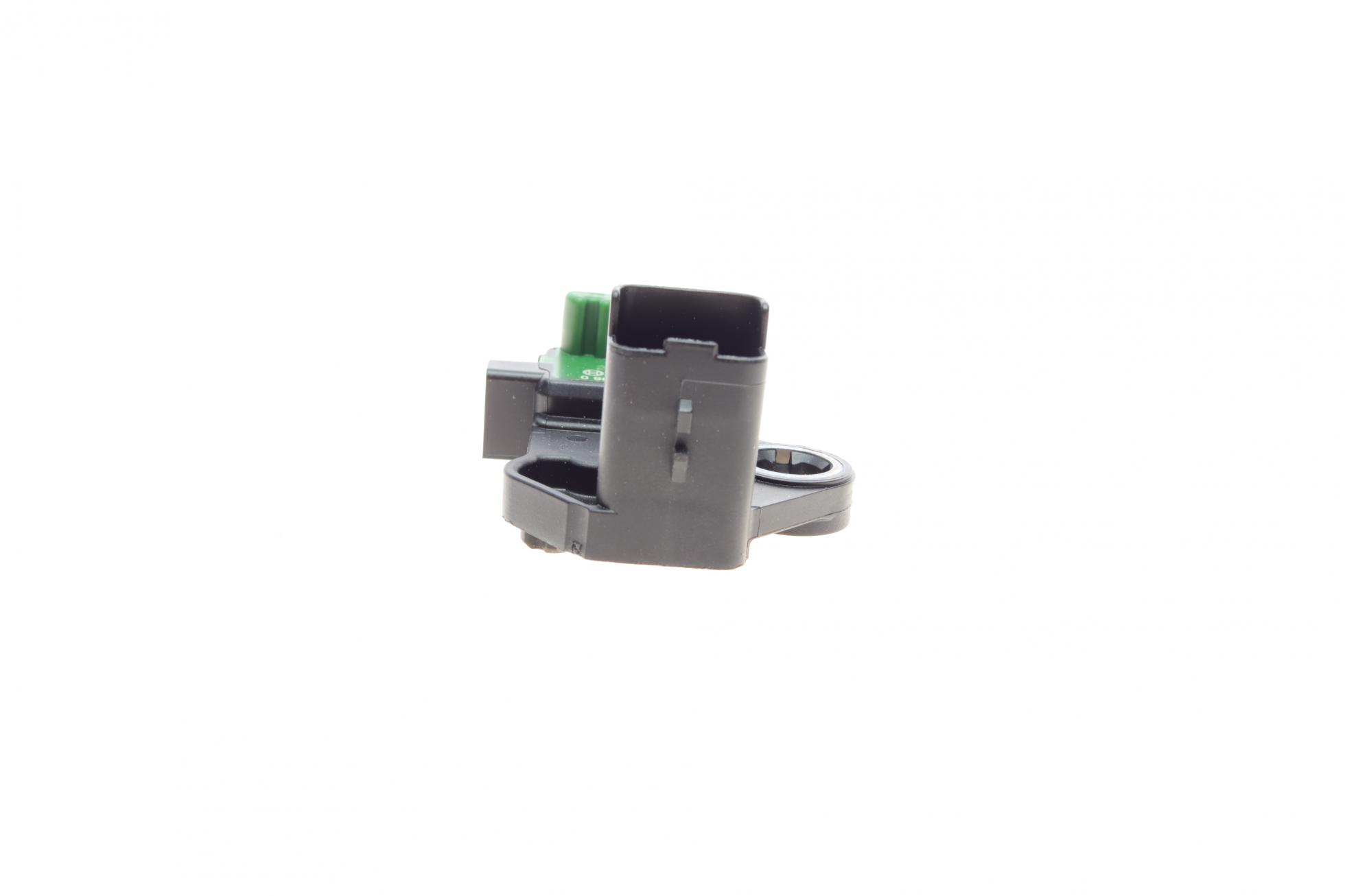 0986280606 BOSCH
