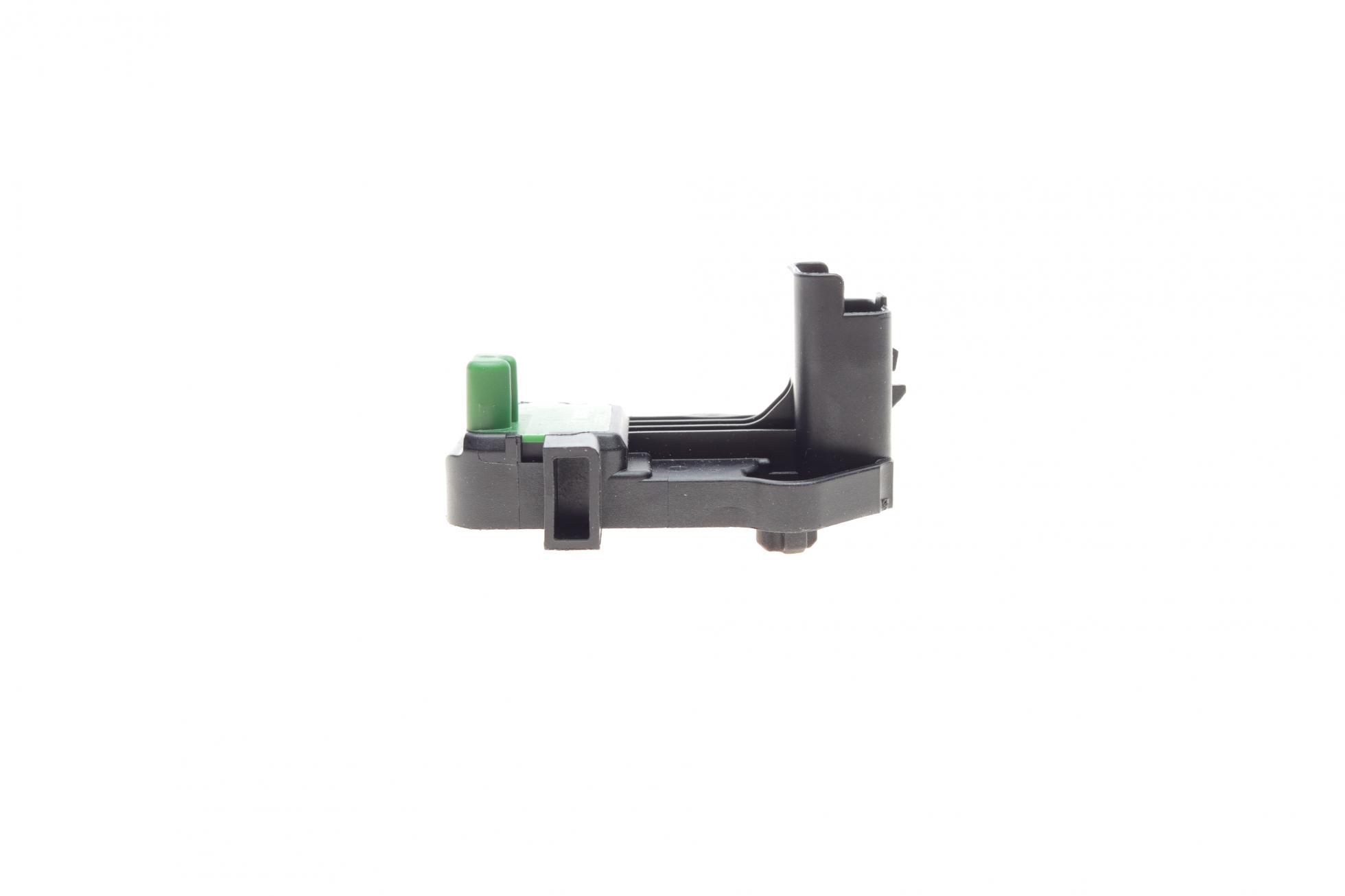 0986280606 BOSCH