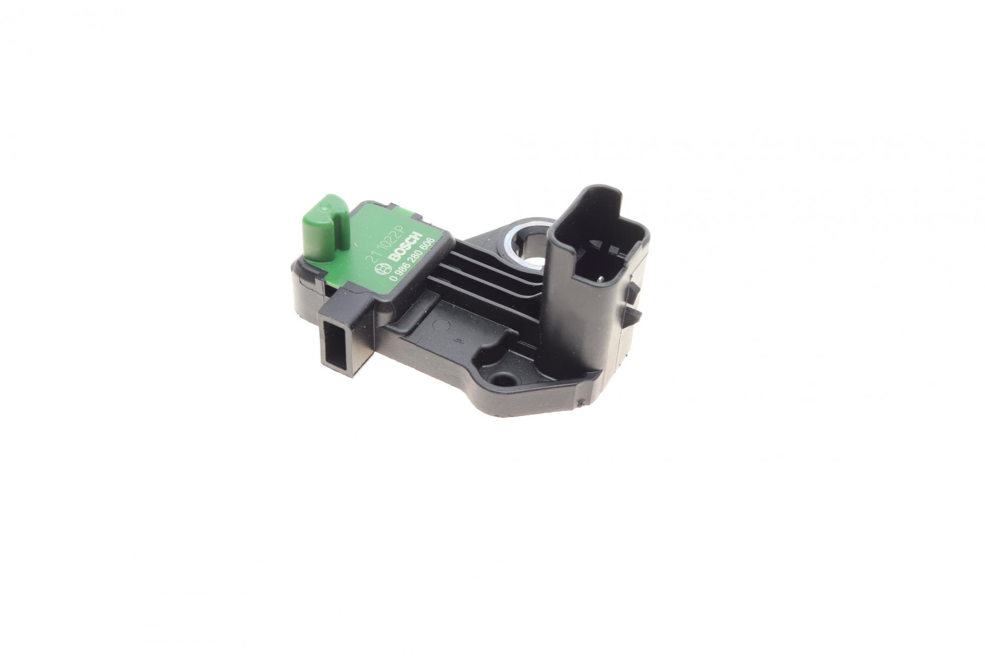 0986280606 BOSCH