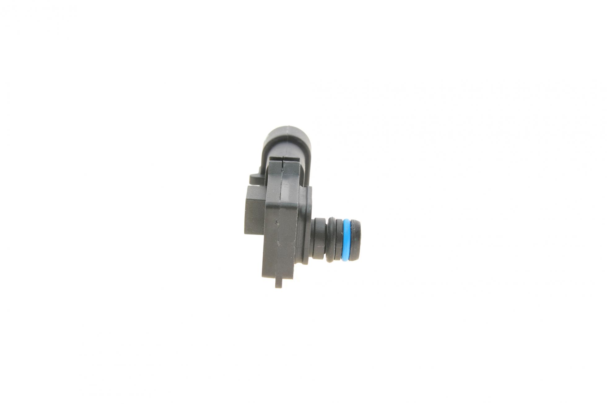 0986280650 BOSCH