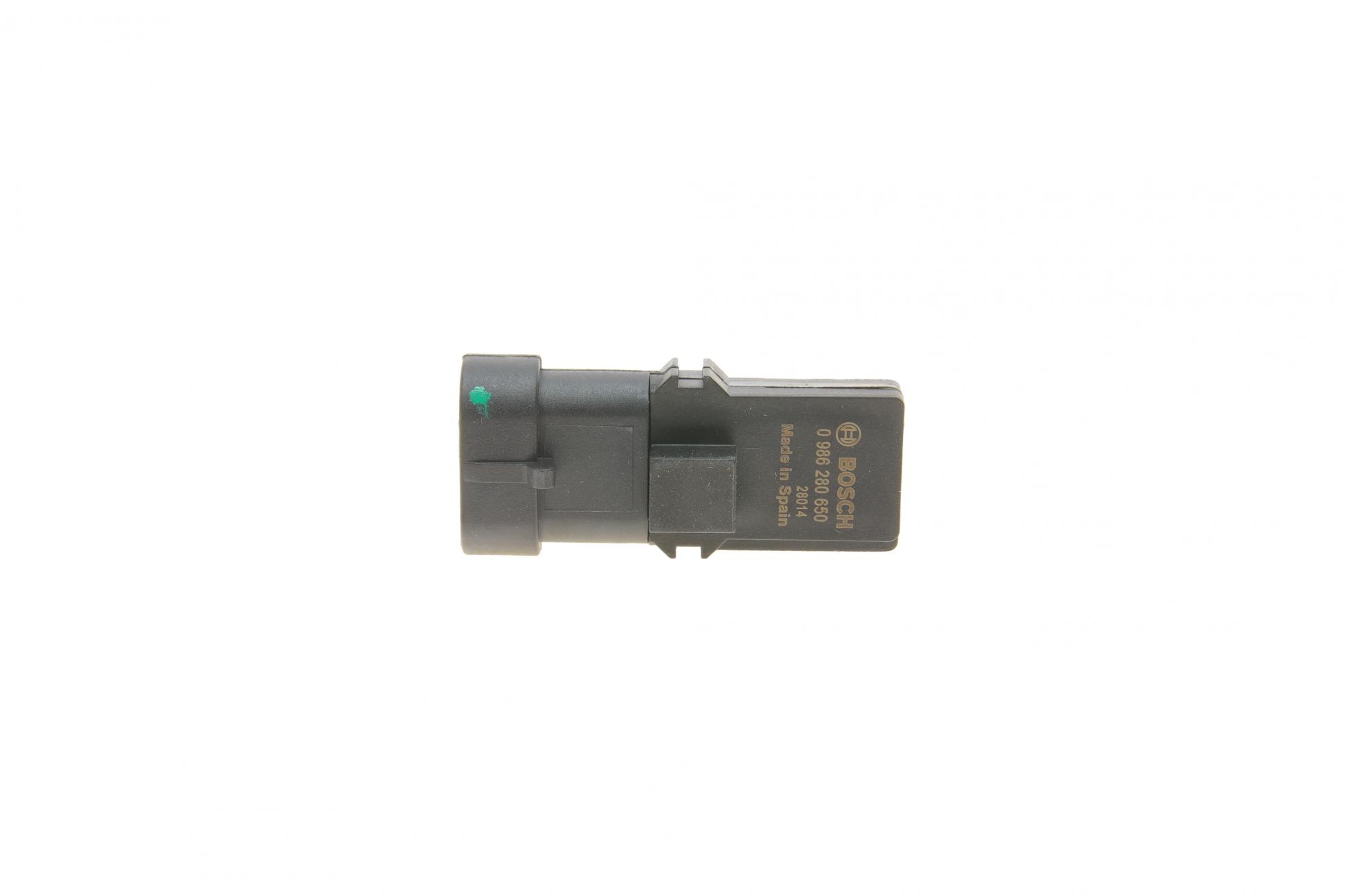 0986280650 BOSCH