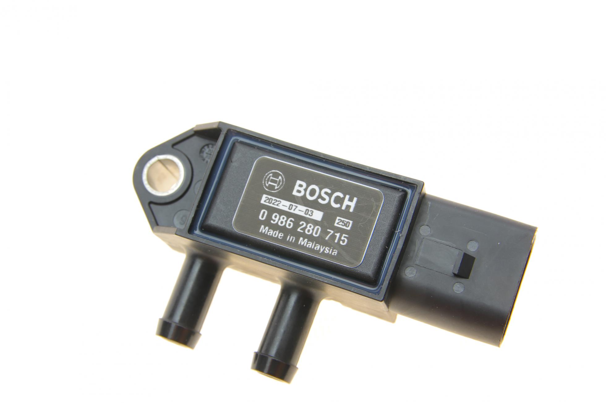 0986280715 BOSCH