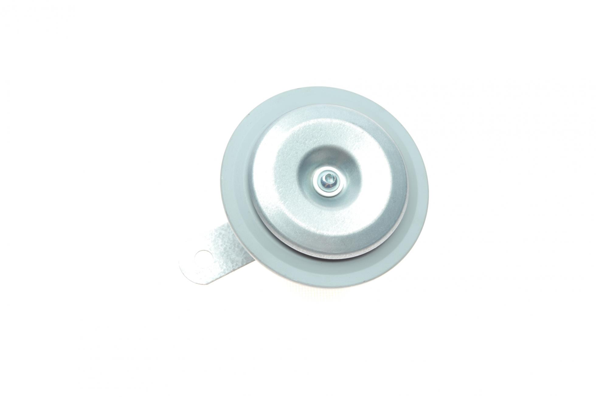 0986320133 BOSCH