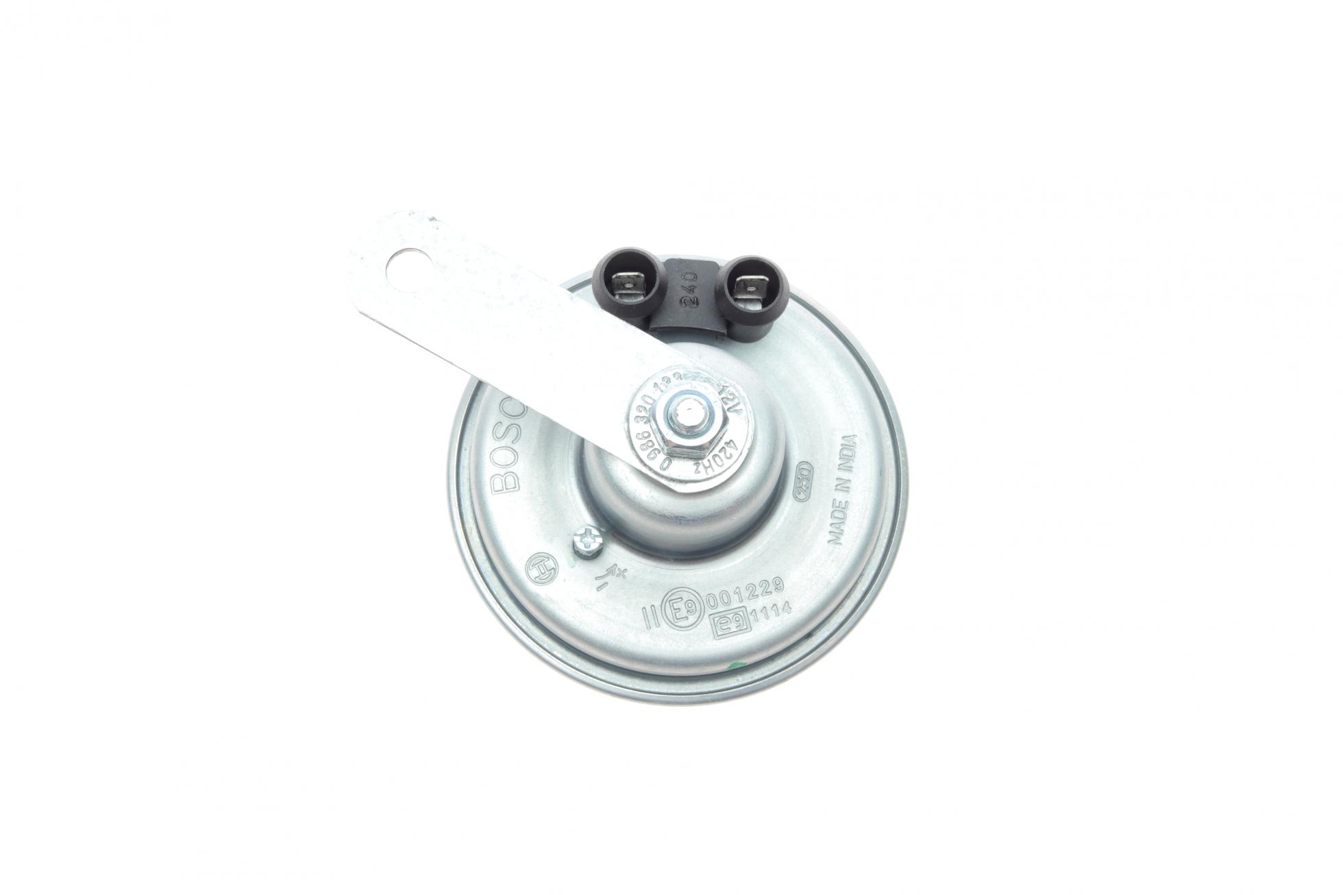 0986320133 BOSCH