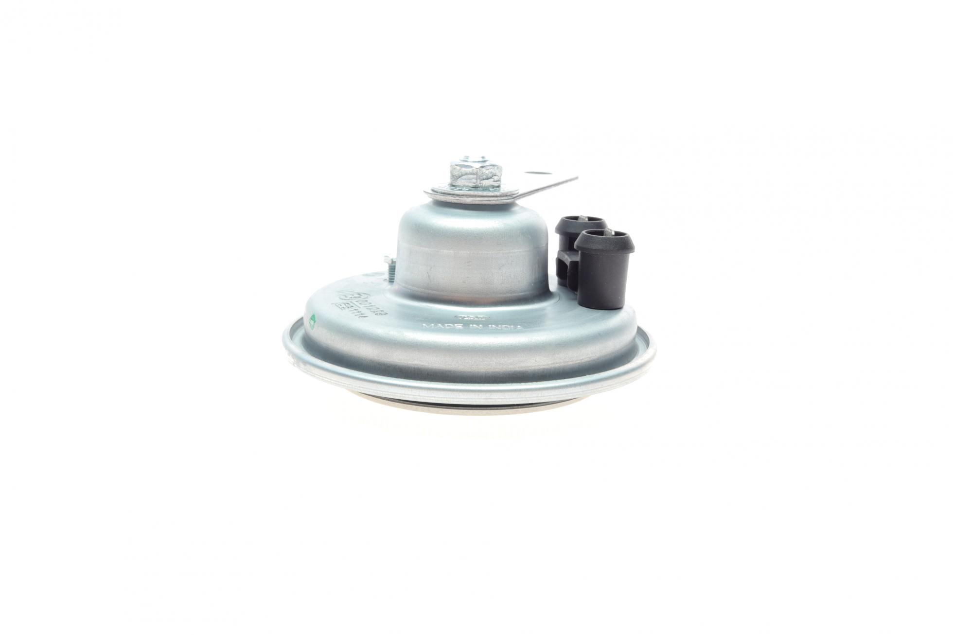 0986320133 BOSCH