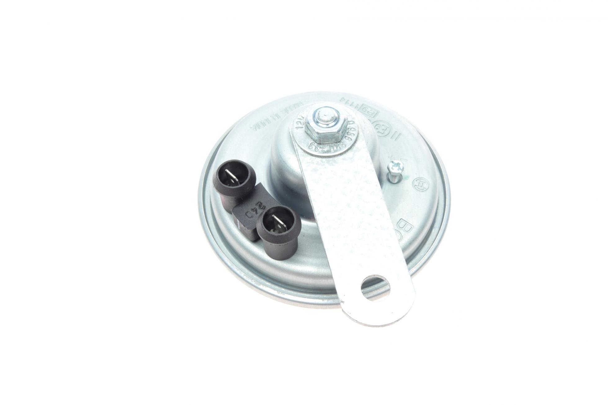 0986320133 BOSCH