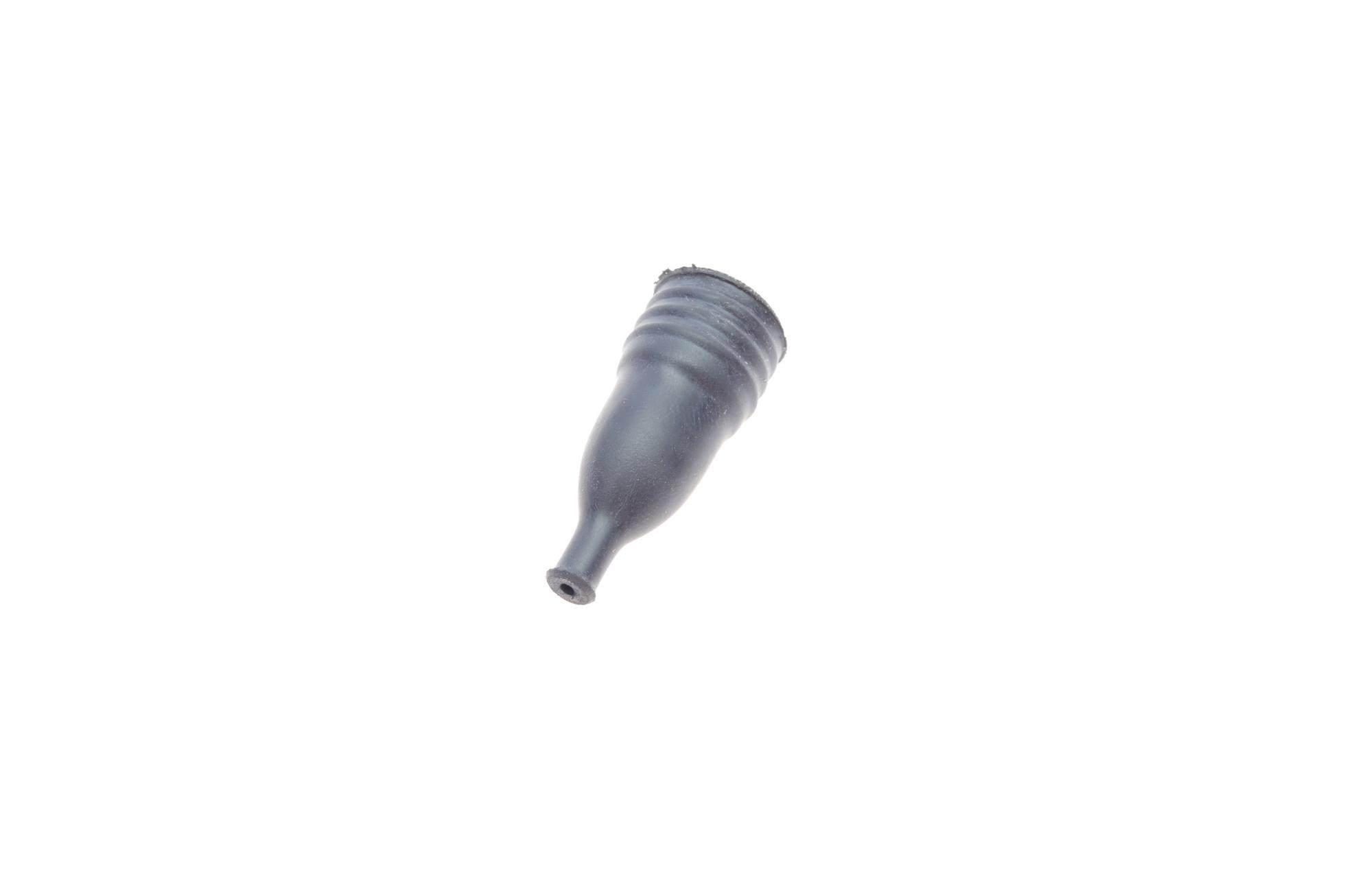 0986320133 BOSCH