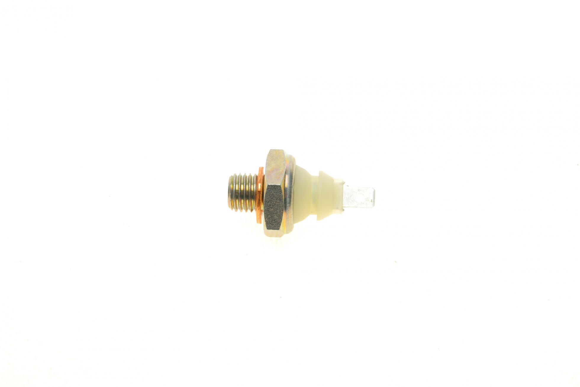 0986344040 BOSCH