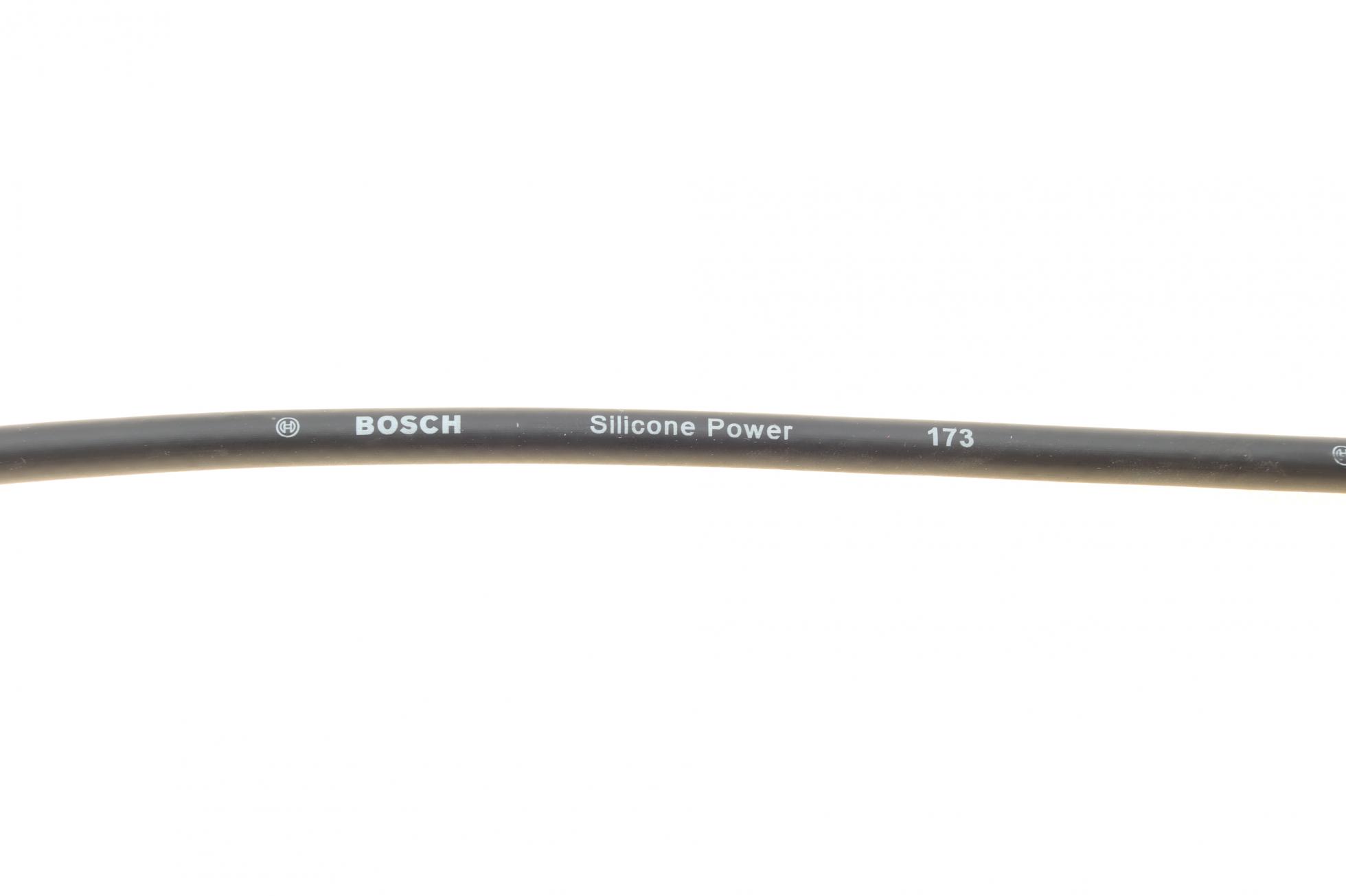 0986356741 BOSCH