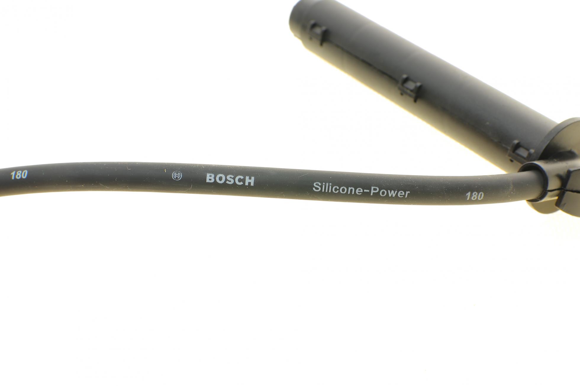 0986356833 BOSCH