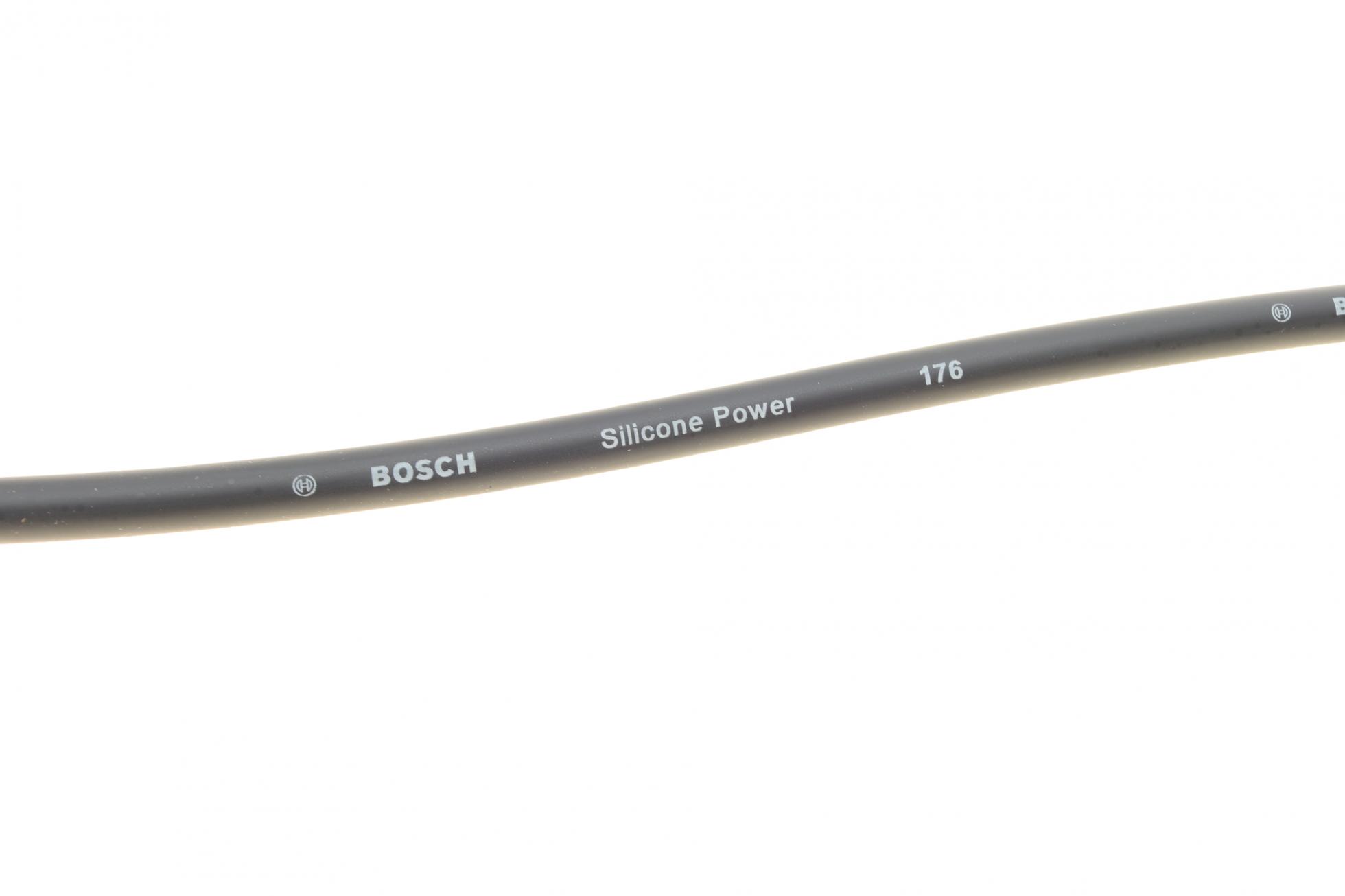 0986356873 BOSCH
