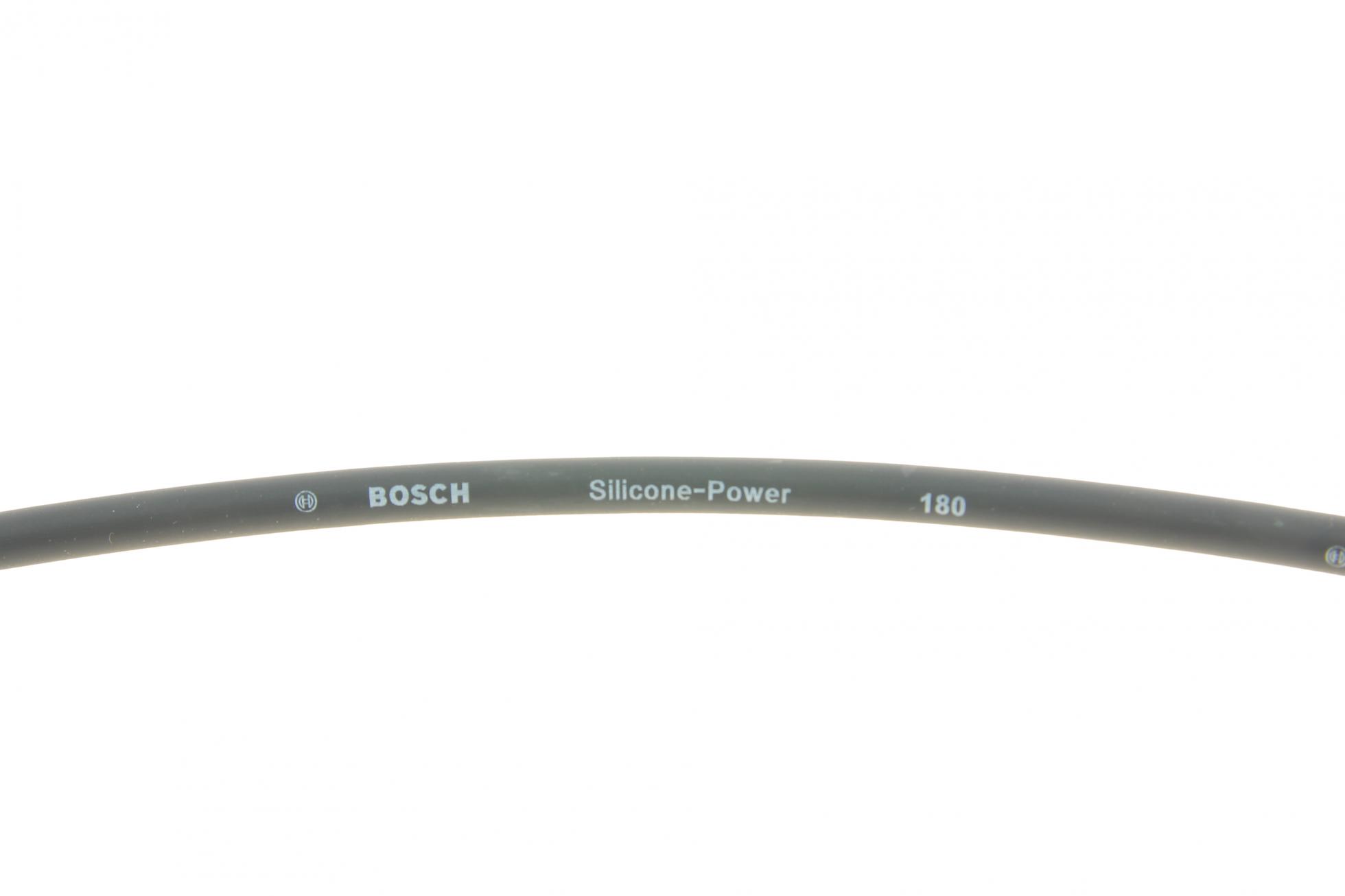 0986356987 BOSCH