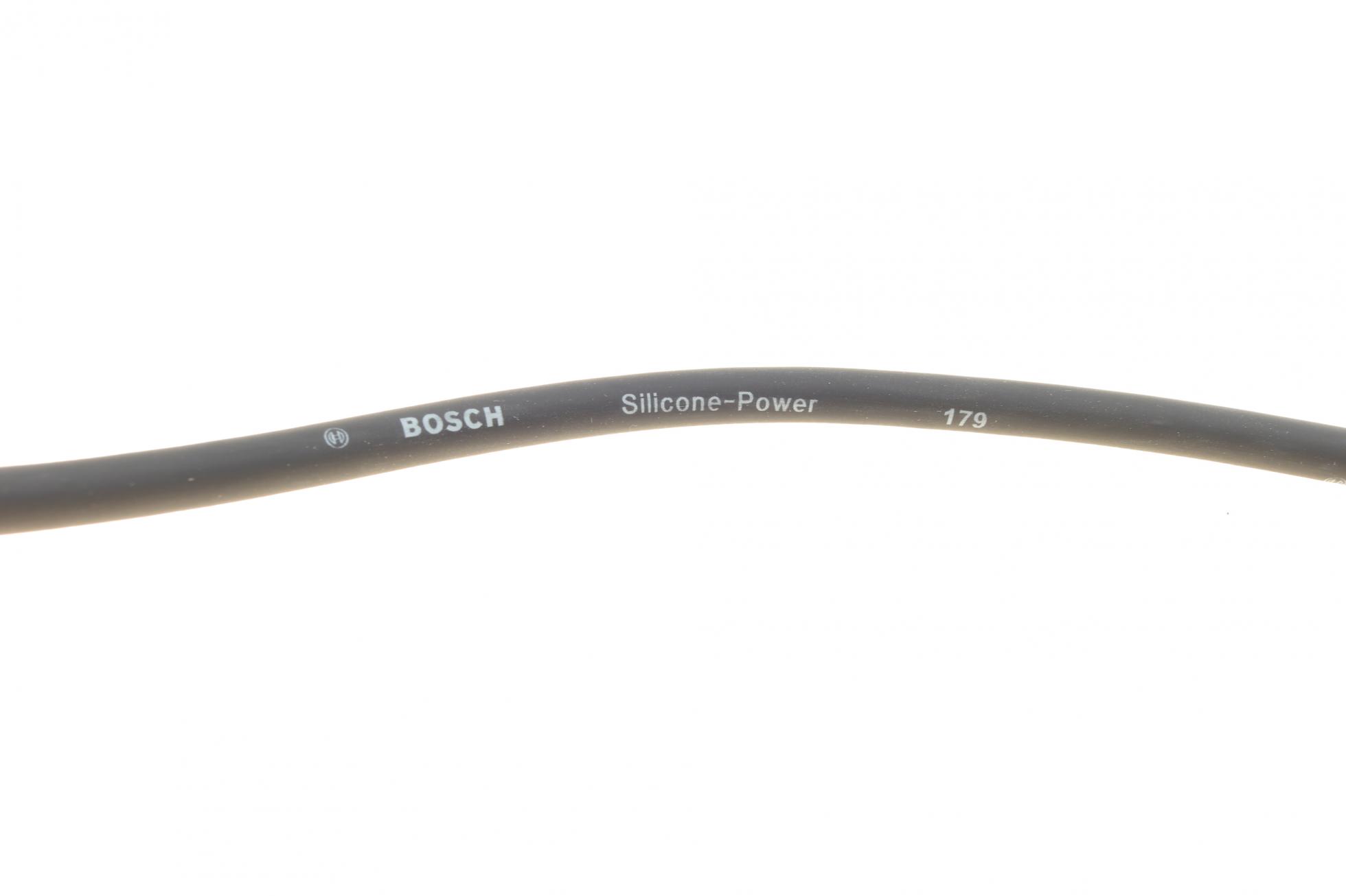 0986357128 BOSCH