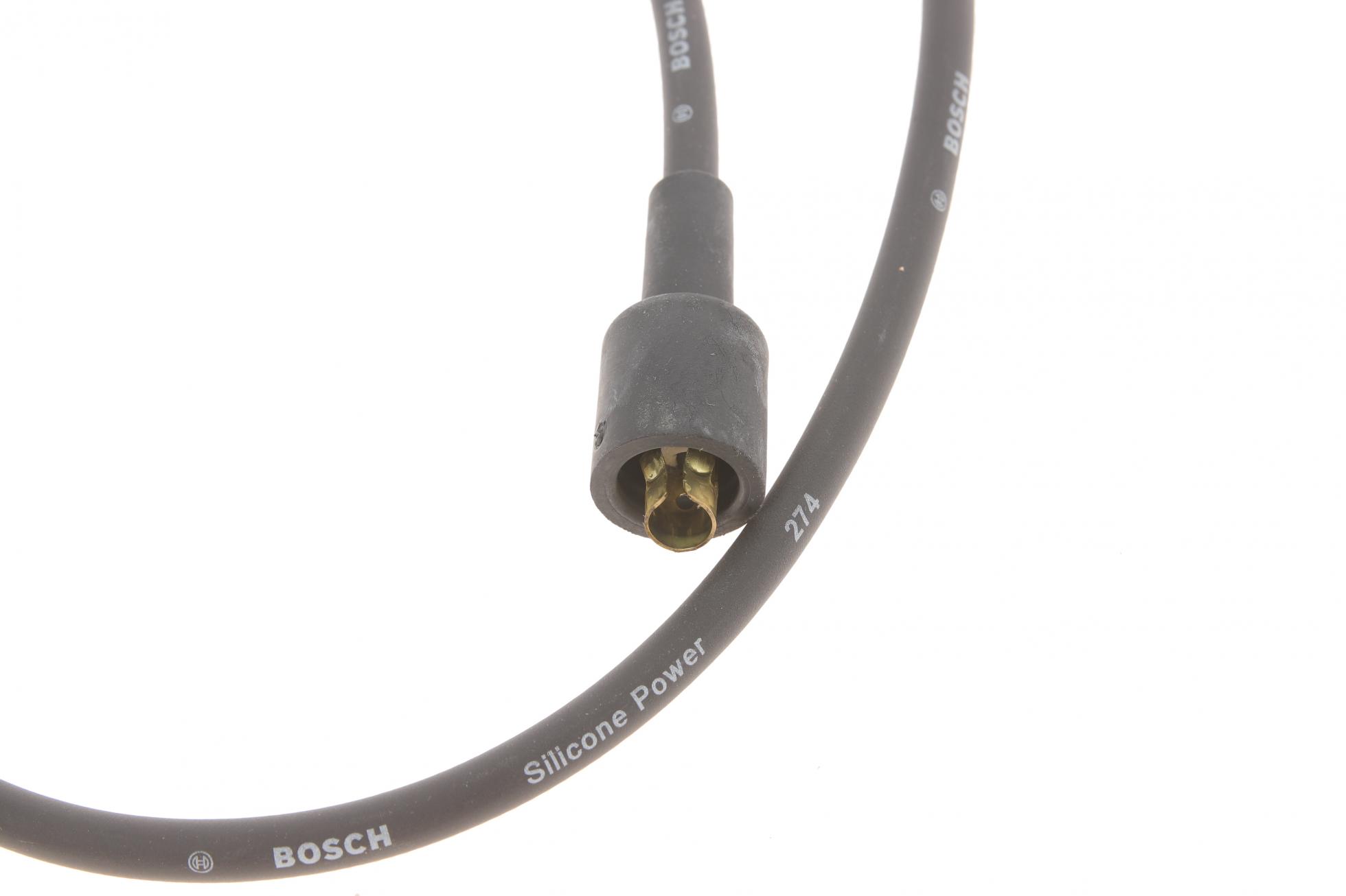 0986357185 BOSCH
