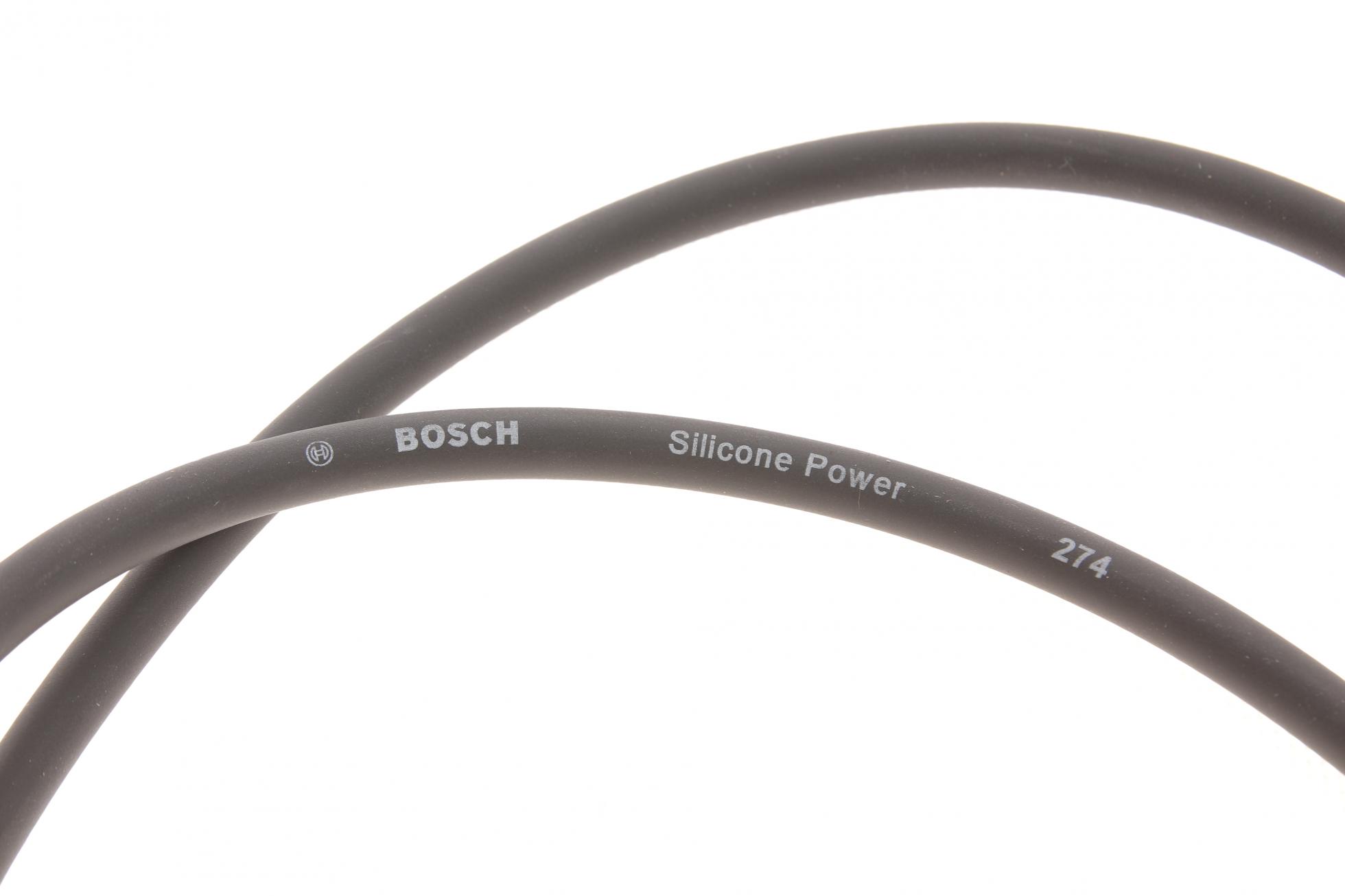0986357185 BOSCH