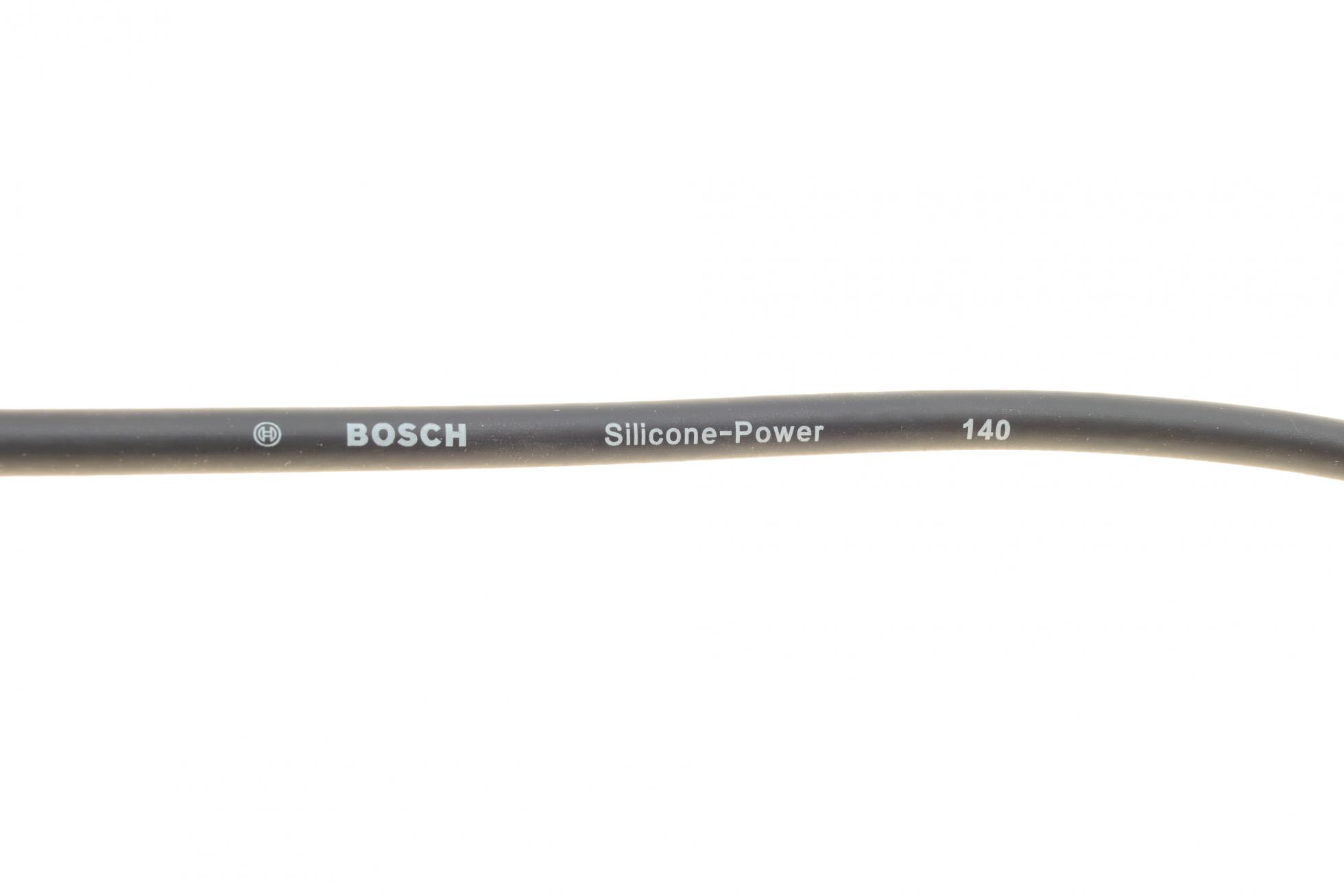 0986357229 BOSCH