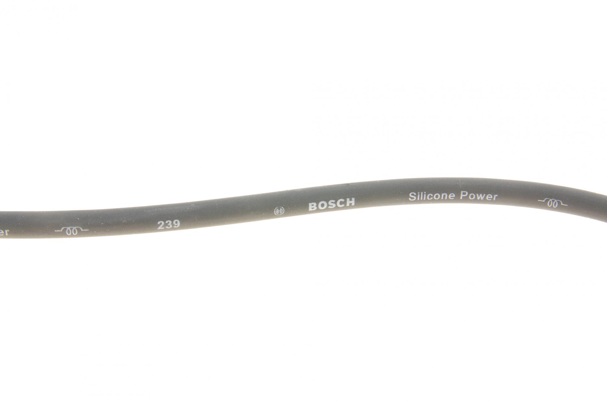 0986357240 BOSCH