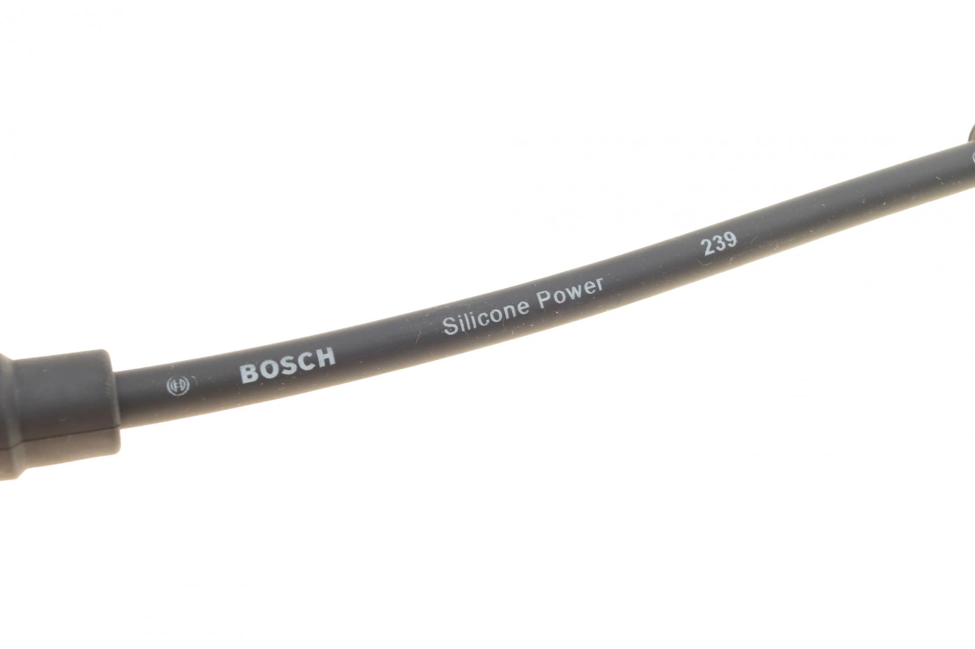 0986357242 BOSCH