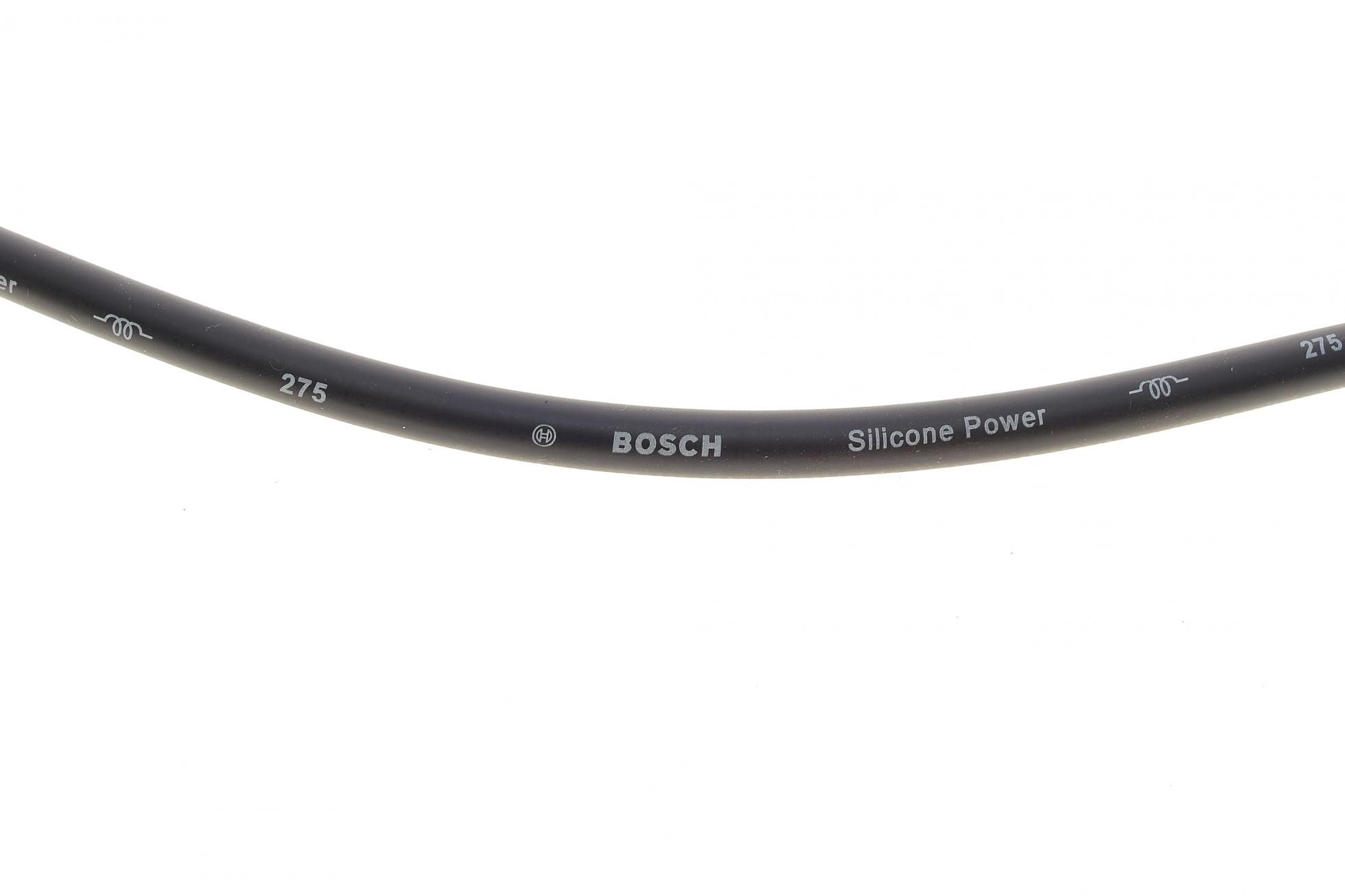 0986357257 BOSCH