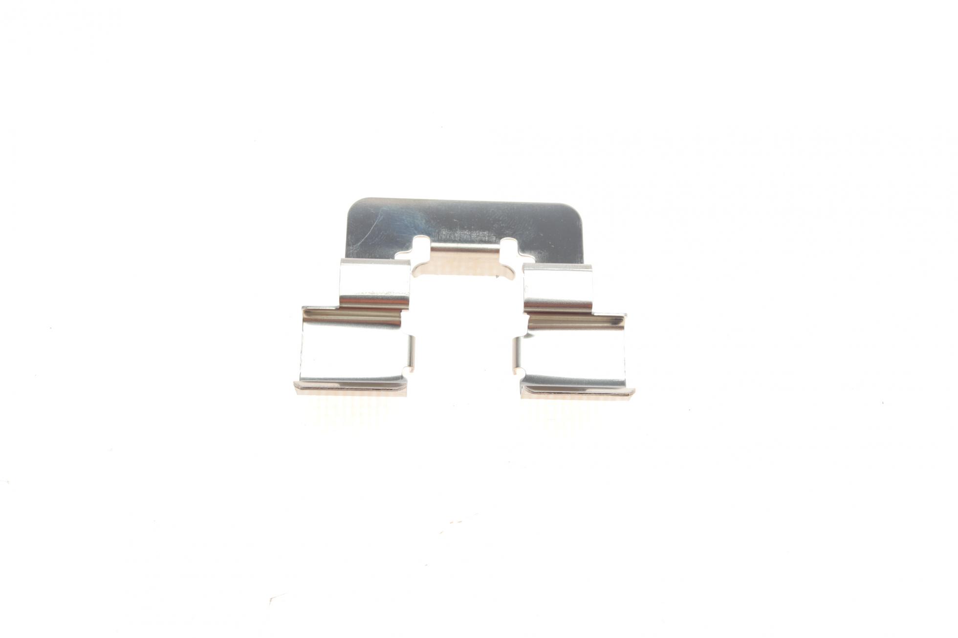 0986424124 BOSCH