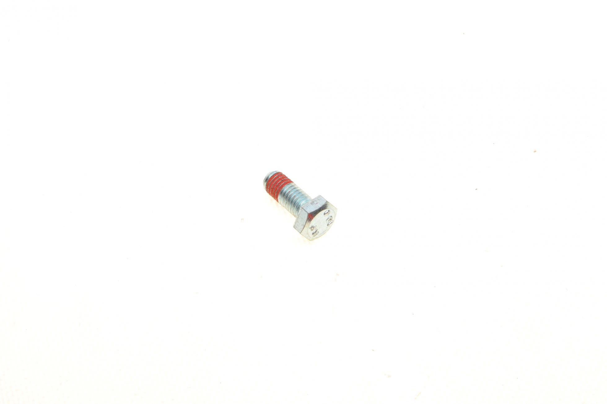 0986424204 BOSCH