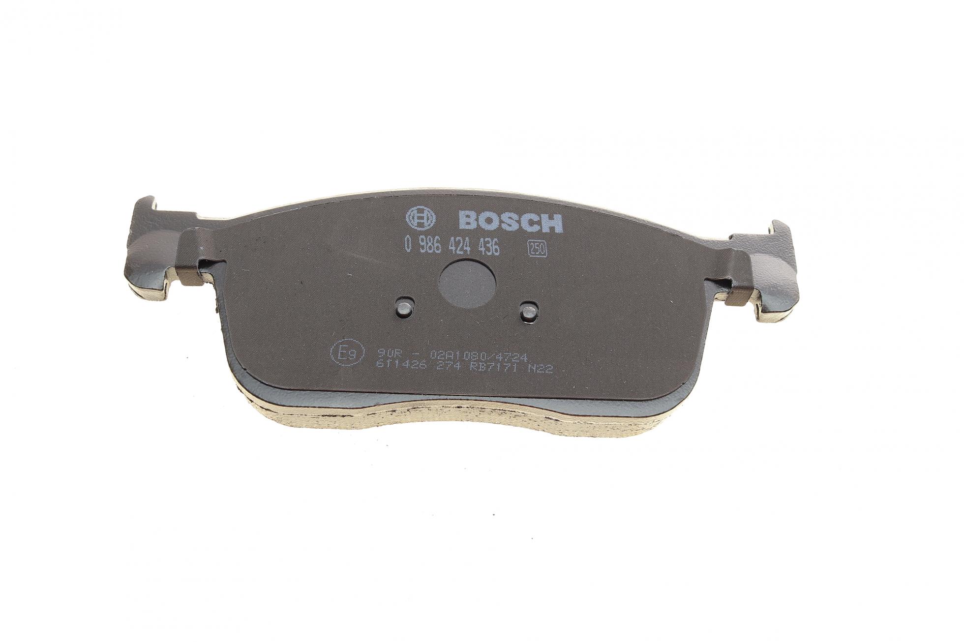 large