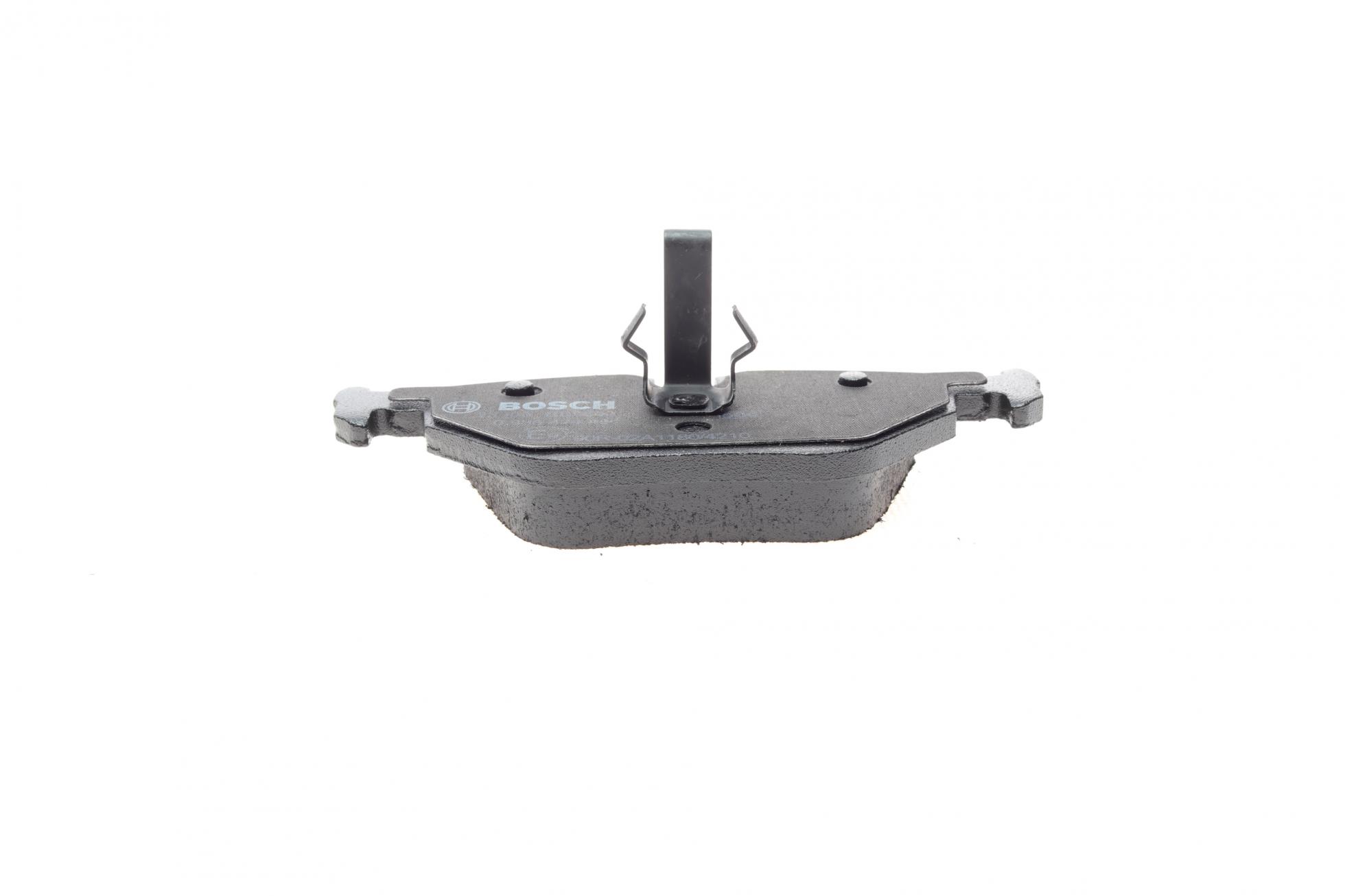 0986424484 BOSCH