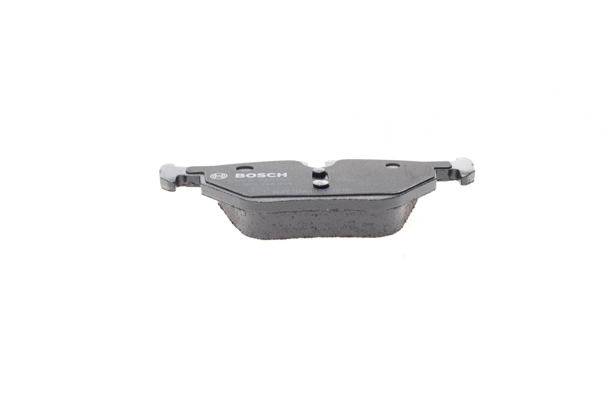 0986424484 BOSCH