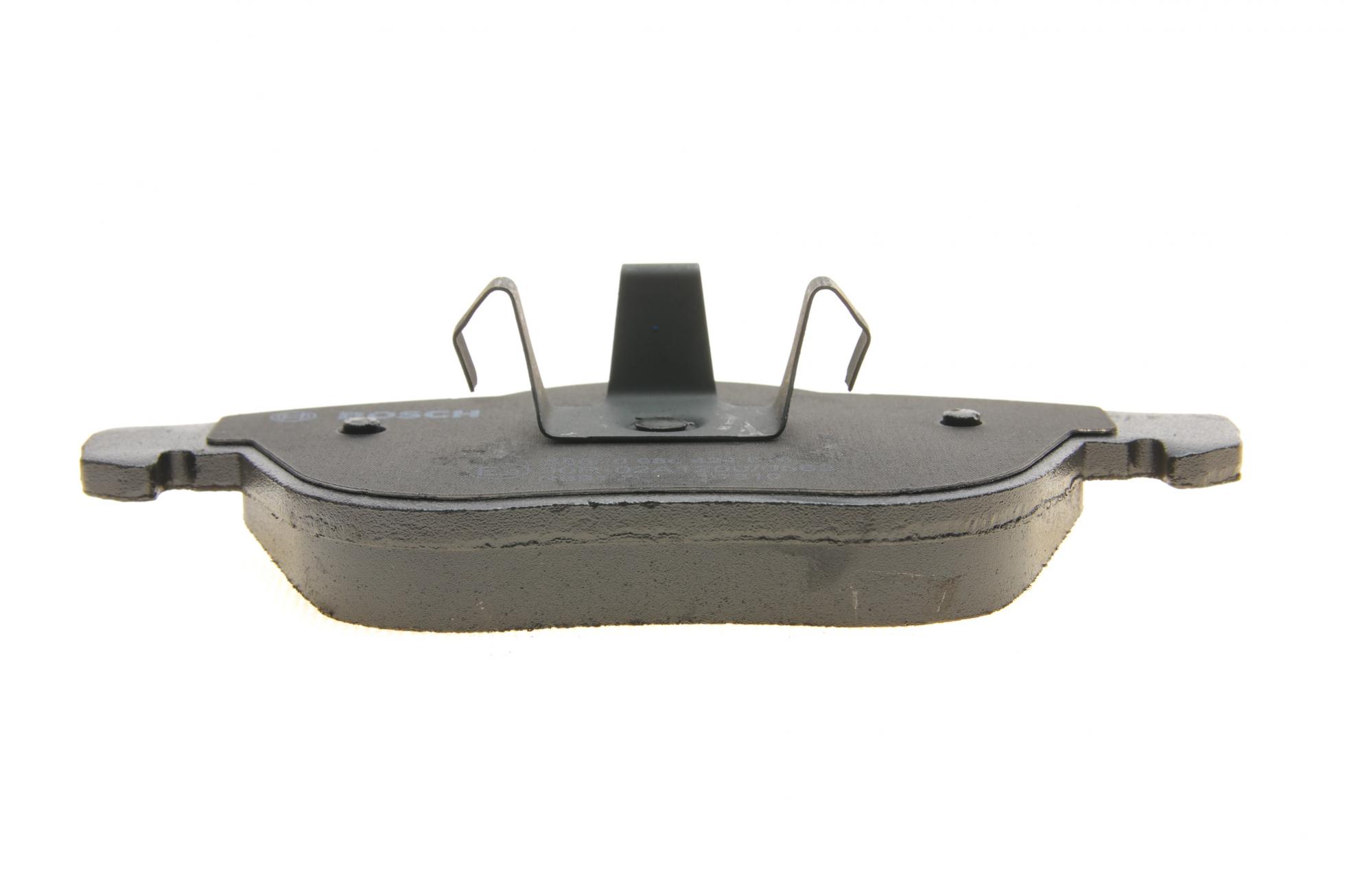 0986424616 BOSCH