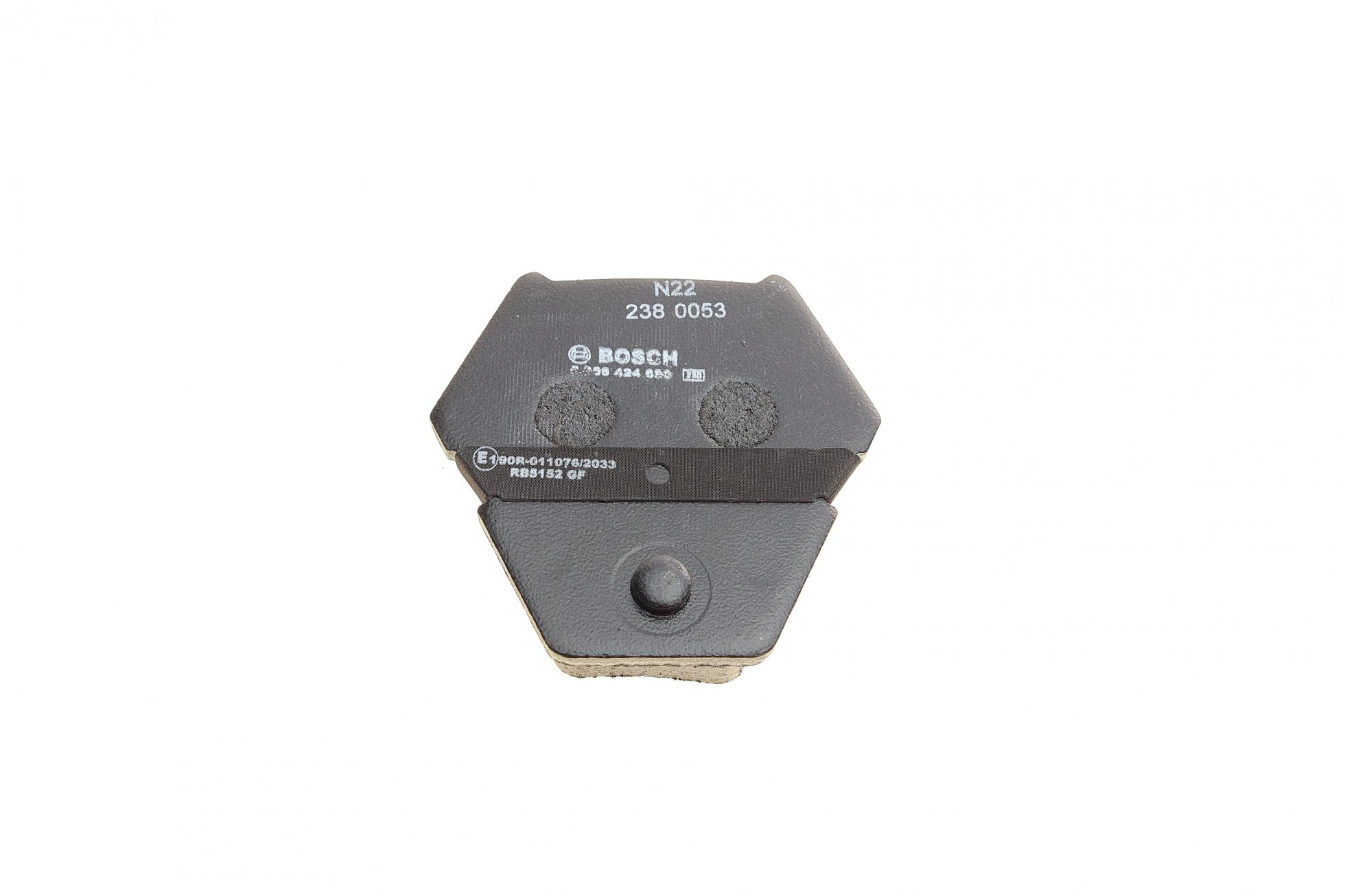 0986424690 BOSCH