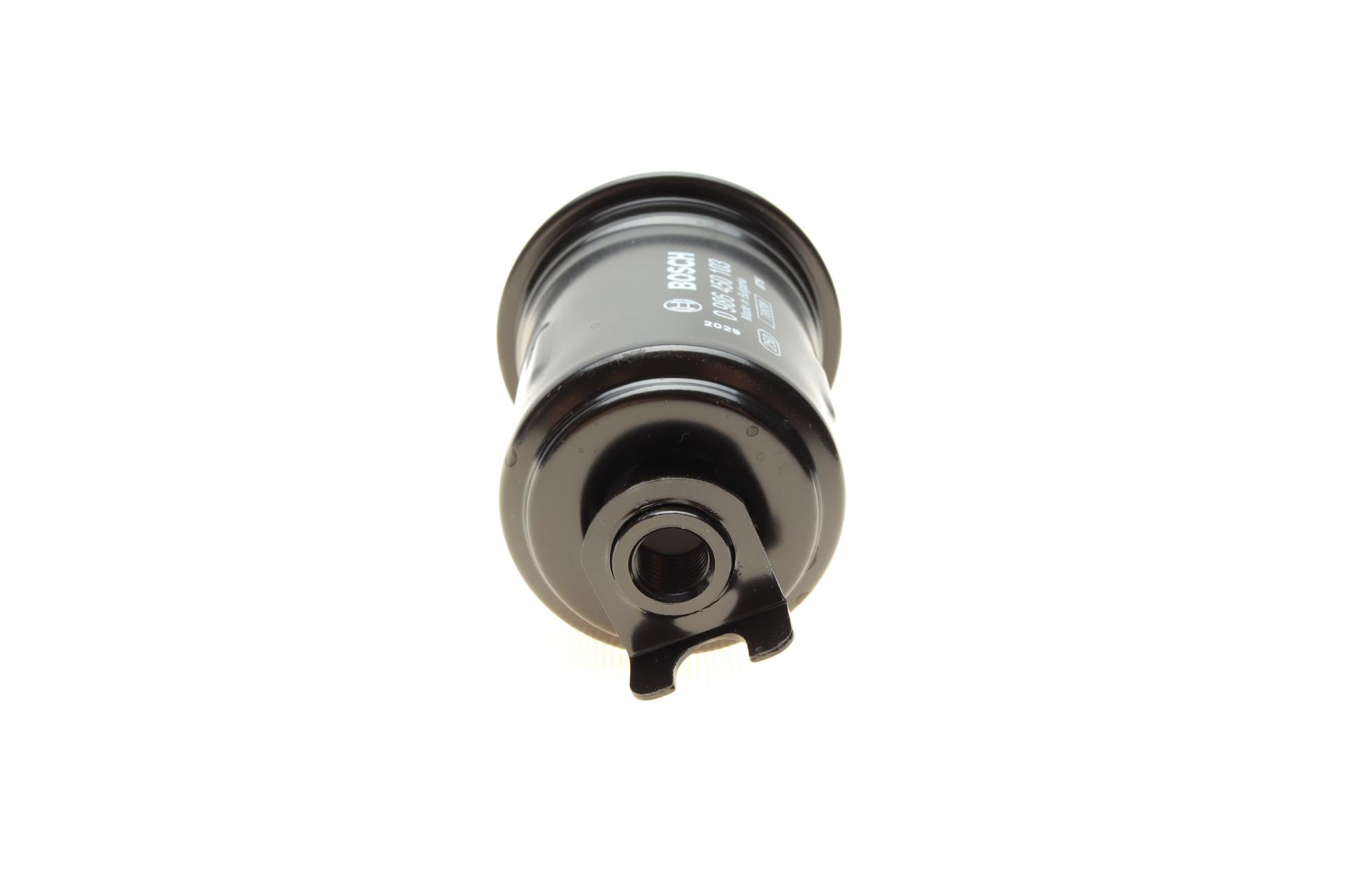 0986450103 BOSCH