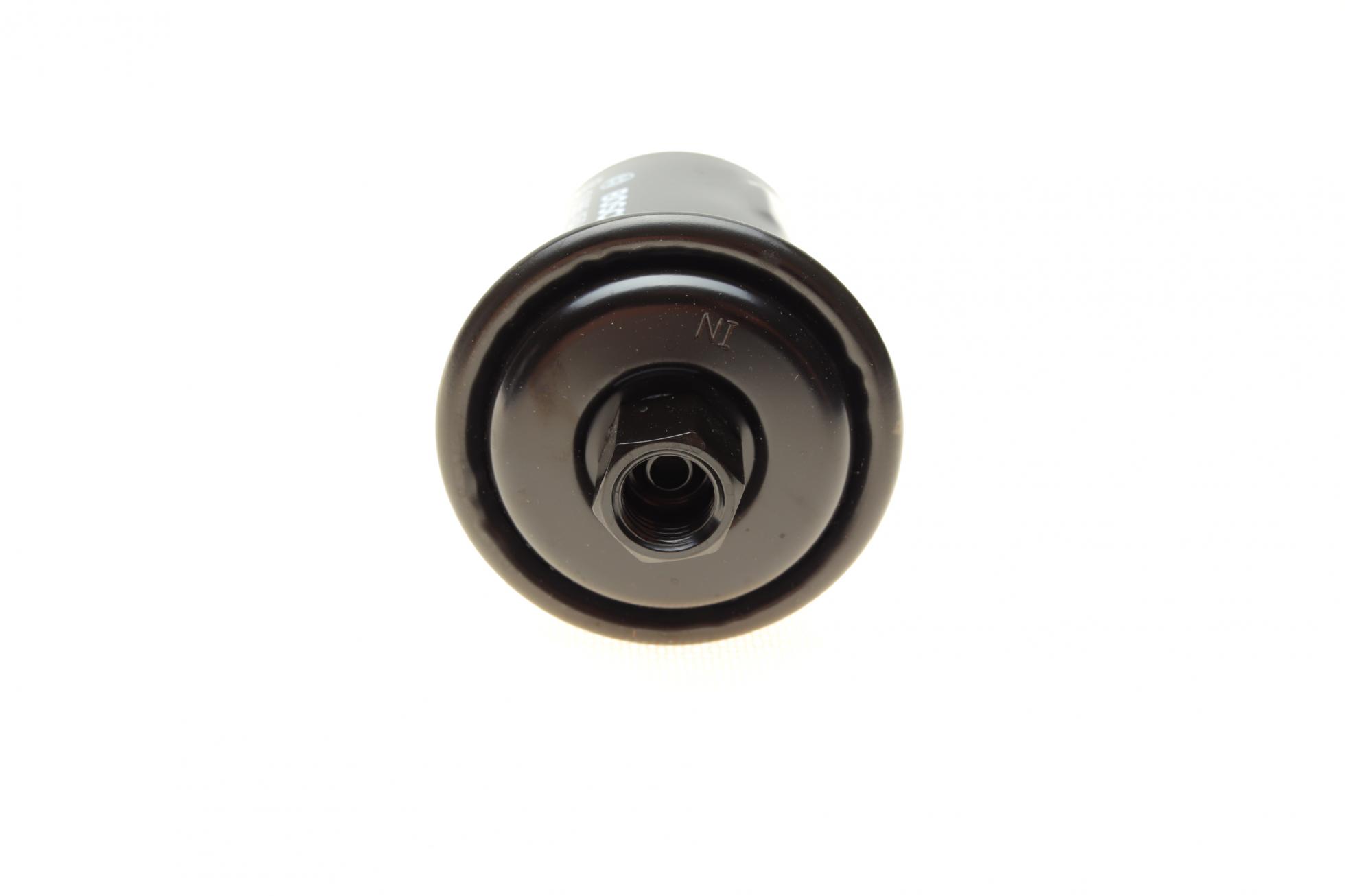 0986450103 BOSCH