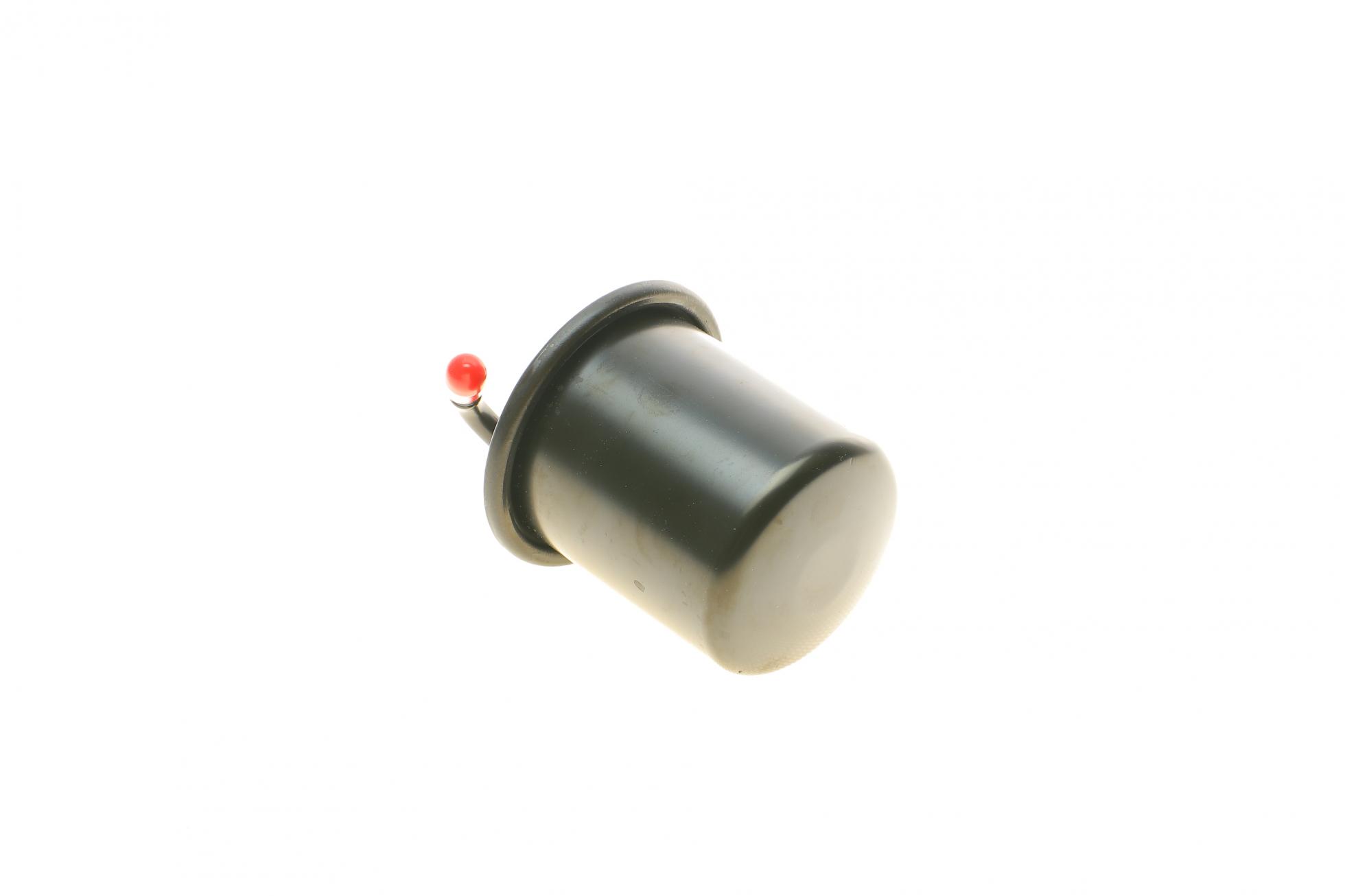 0986450114 BOSCH