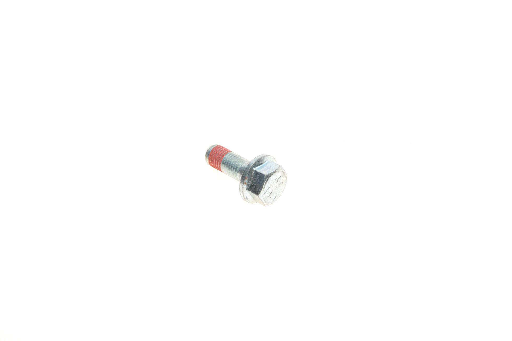 0986460066 BOSCH