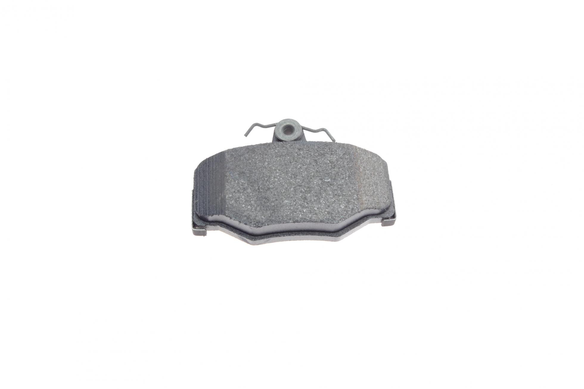 0986460993 BOSCH