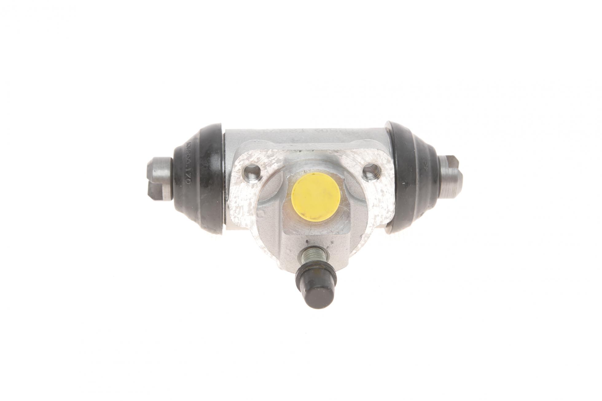 0986475558 BOSCH