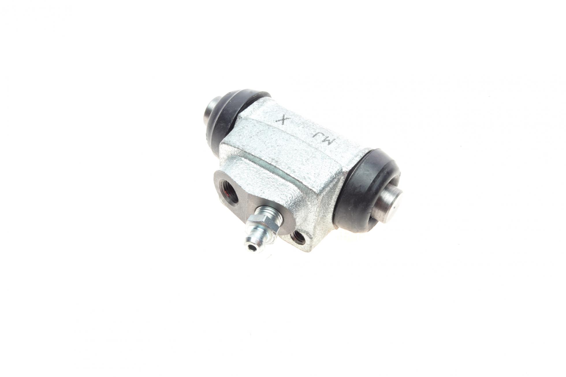 0986475855 BOSCH