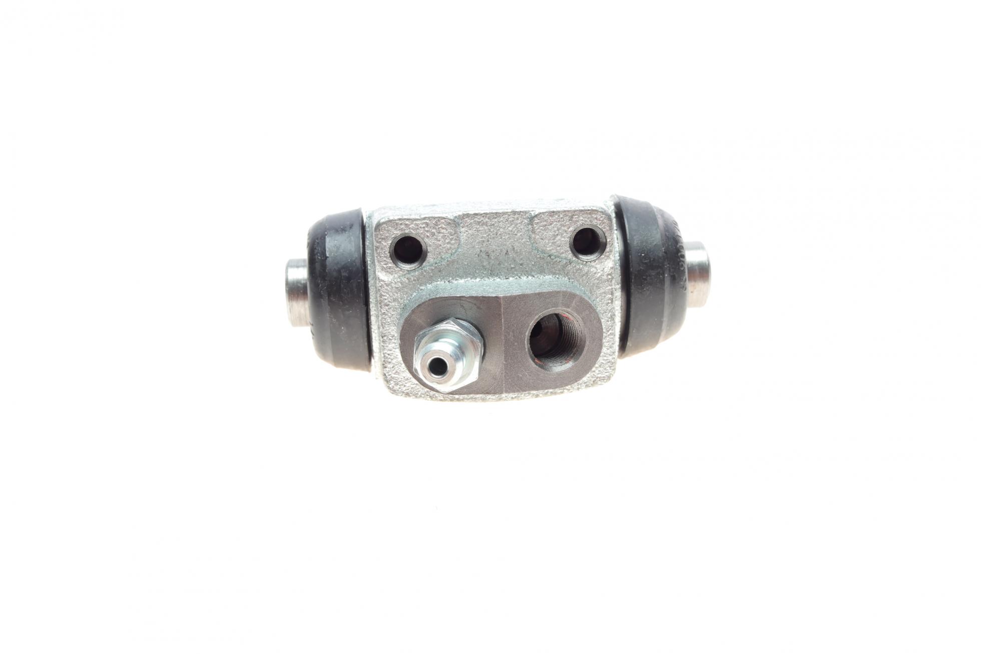 0986475855 BOSCH