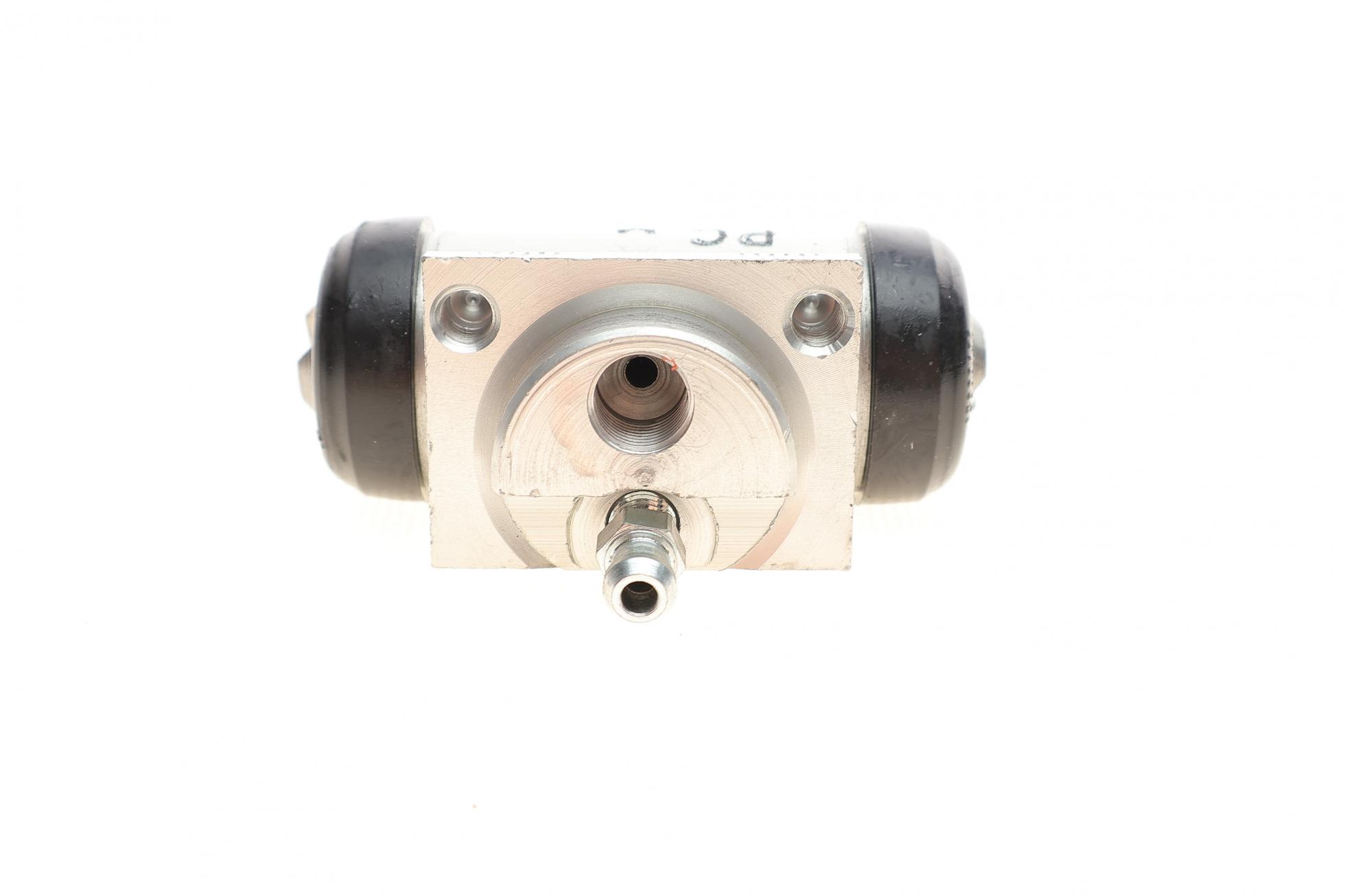 0986475905 BOSCH
