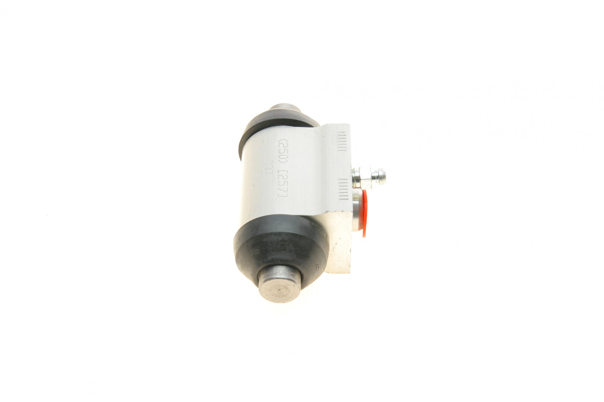 0986475989 BOSCH