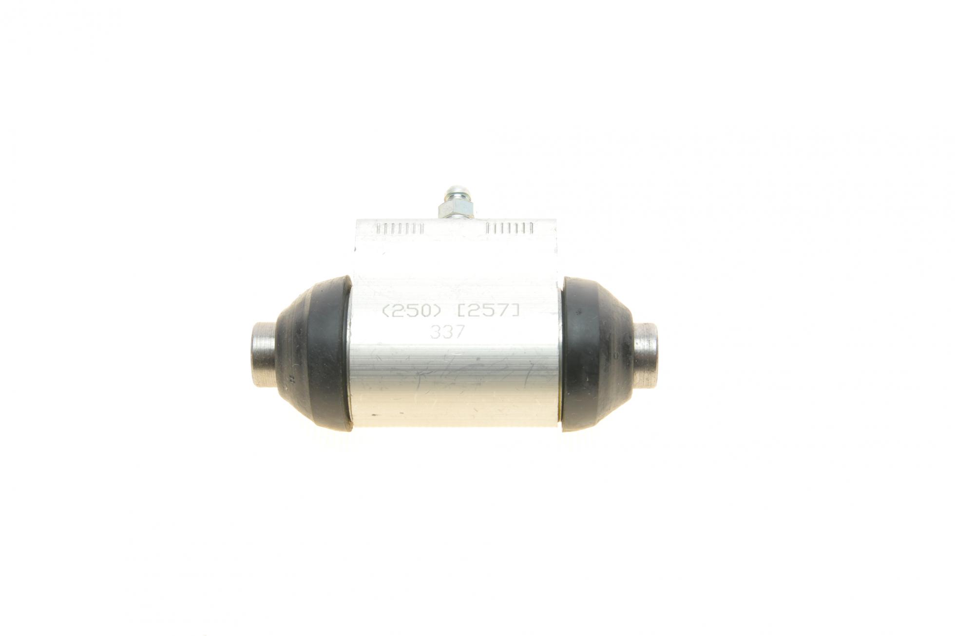 0986475989 BOSCH