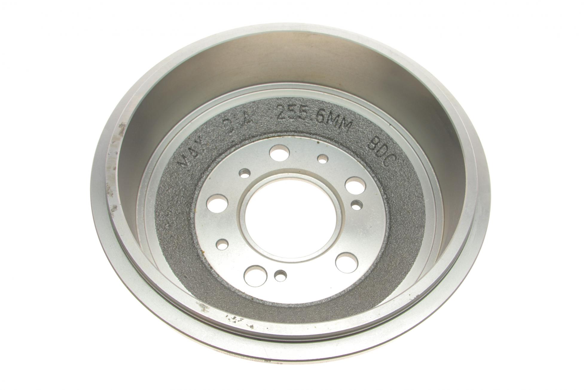 0986477098 BOSCH